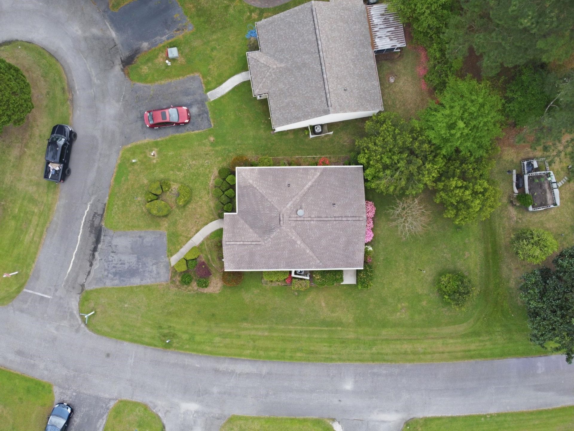 6590 Eagle Crescent Photo 30