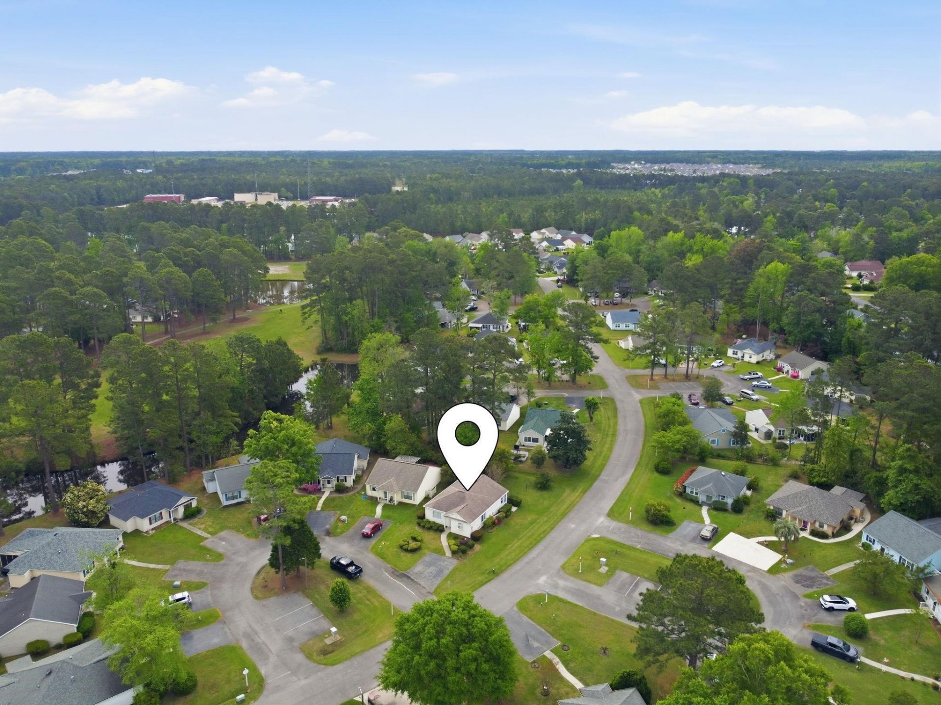 6590 Eagle Crescent Photo 31