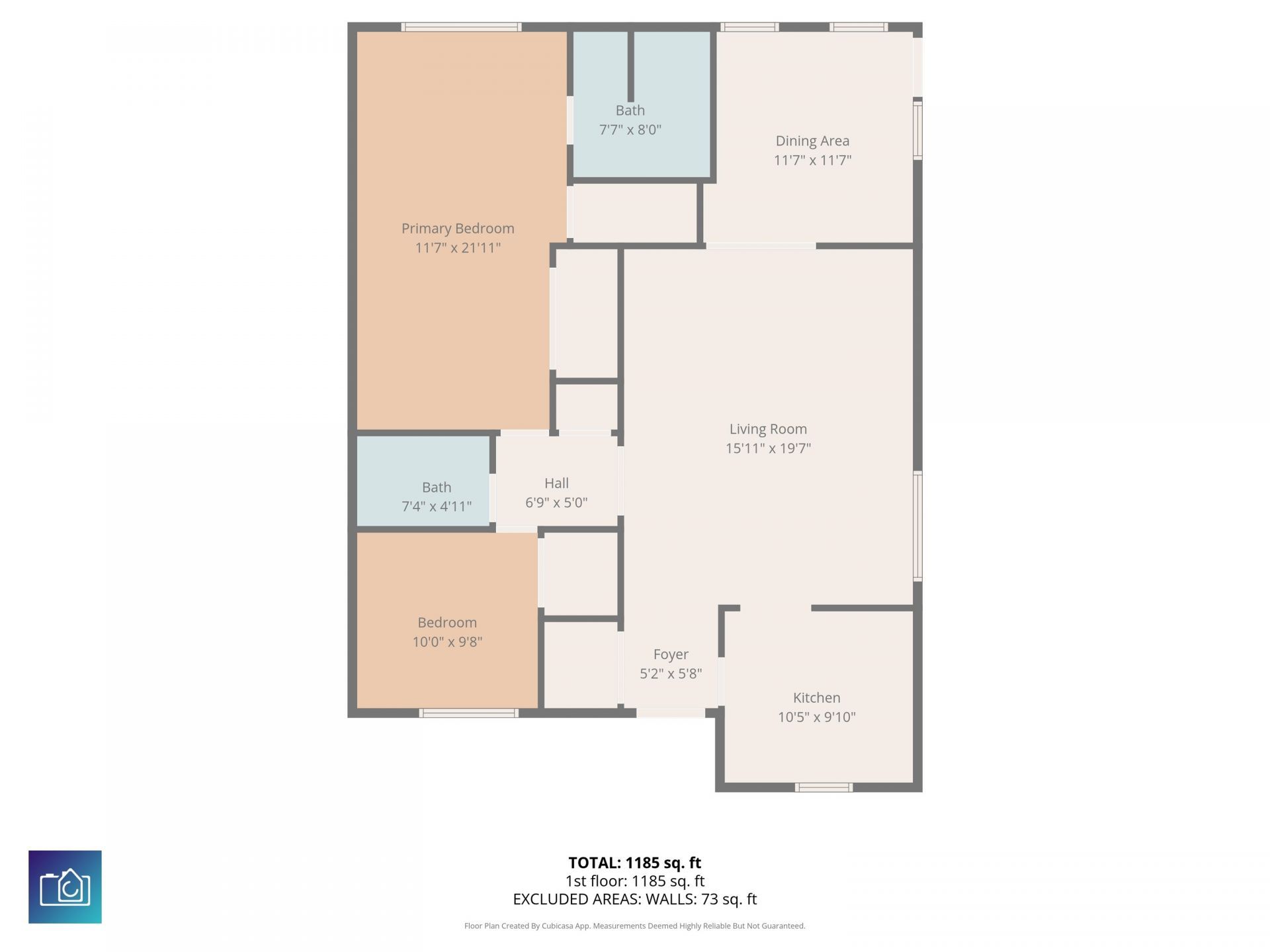 6590 Eagle Crescent Photo 32