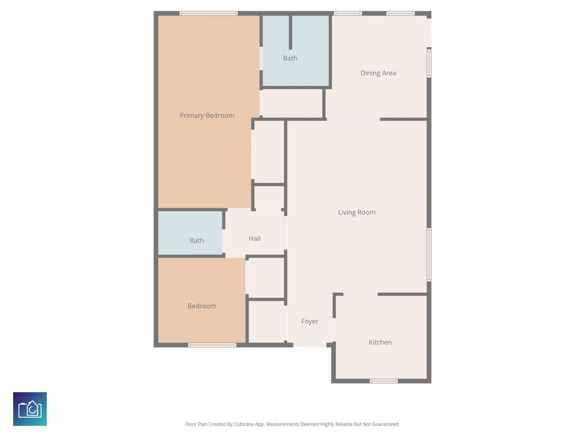 6590 Eagle Crescent Photo 33