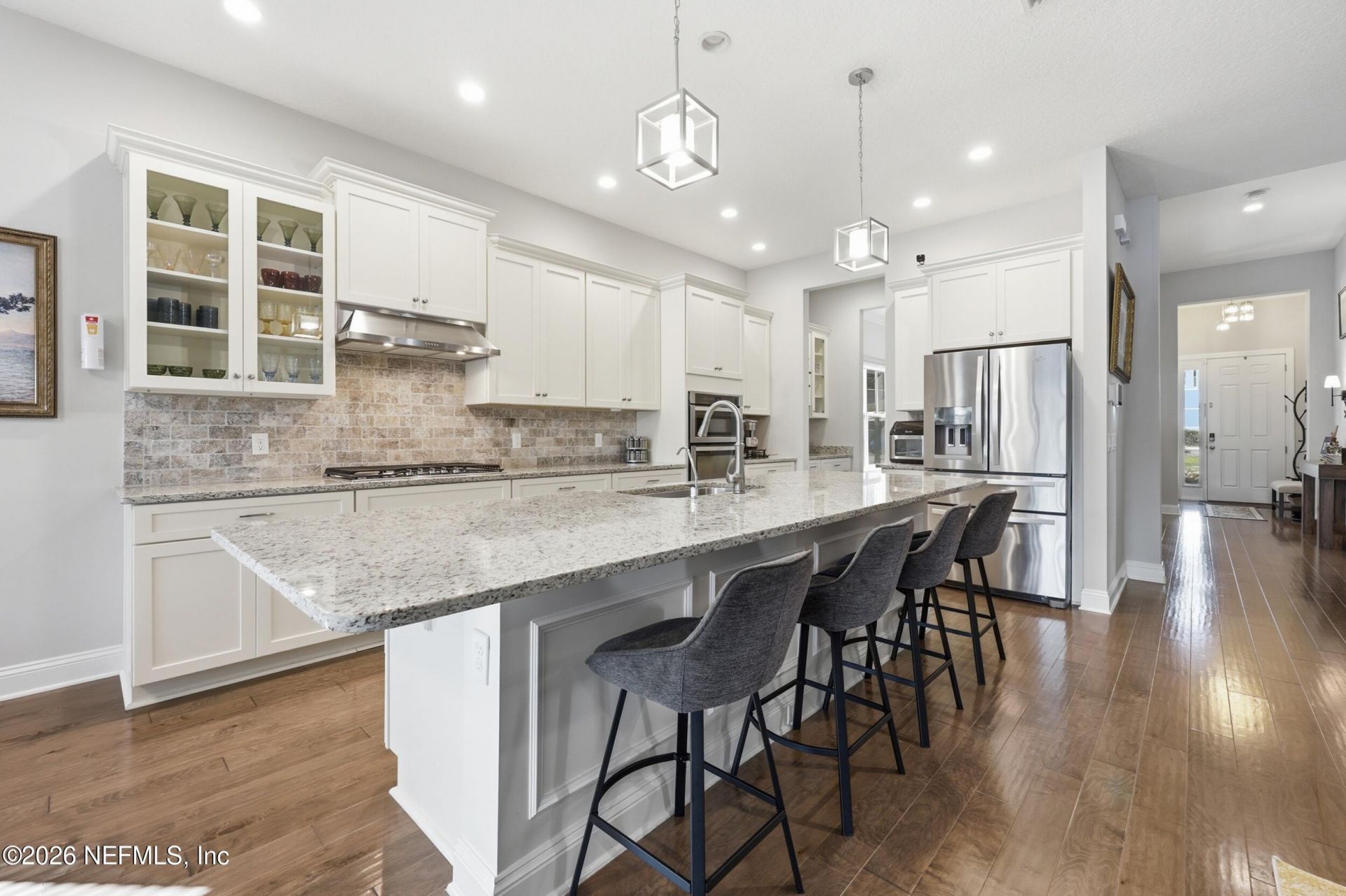 189 Bonita Vista Drive, Ponte Vedra, FL 32081 Photo