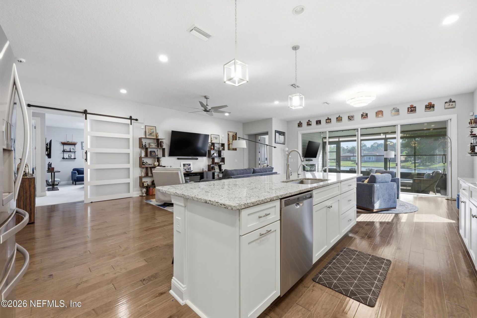 189 Bonita Vista Drive, Ponte Vedra, FL 32081 Photo