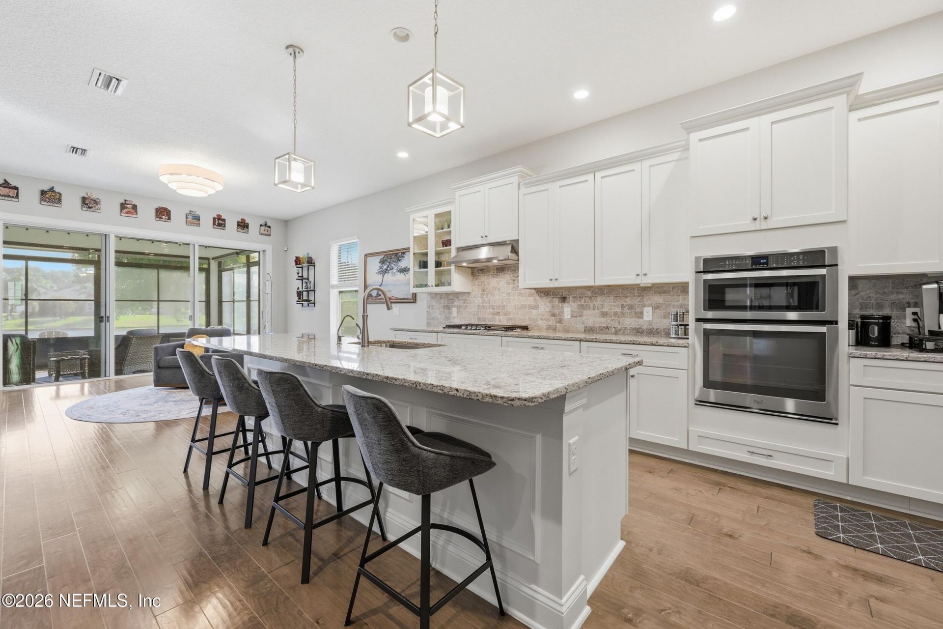 189 Bonita Vista Drive, Ponte Vedra, FL 32081 Photo