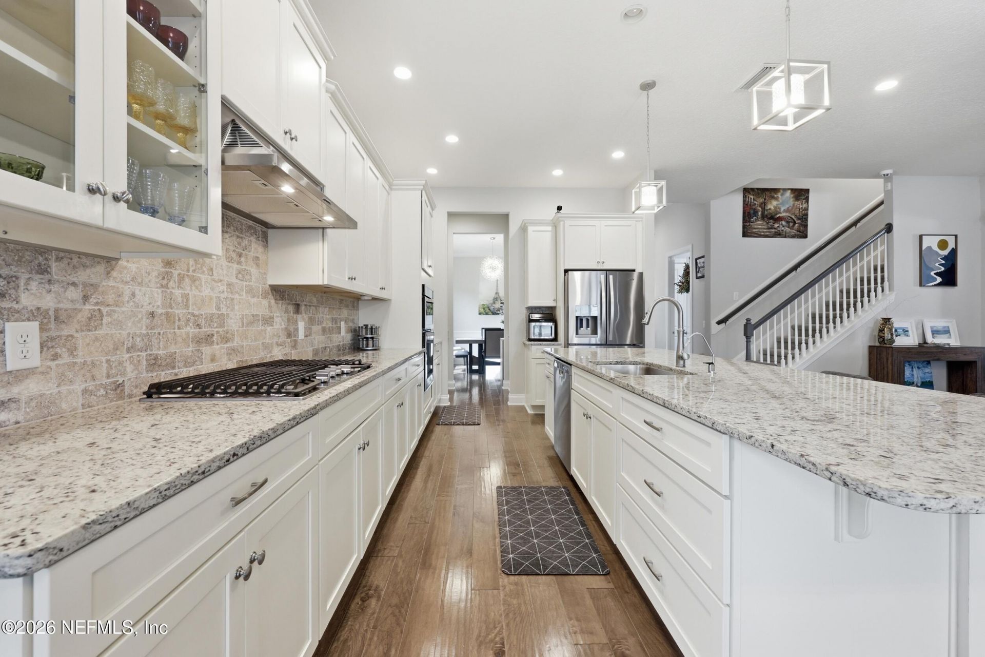 189 Bonita Vista Drive, Ponte Vedra, FL 32081 Photo