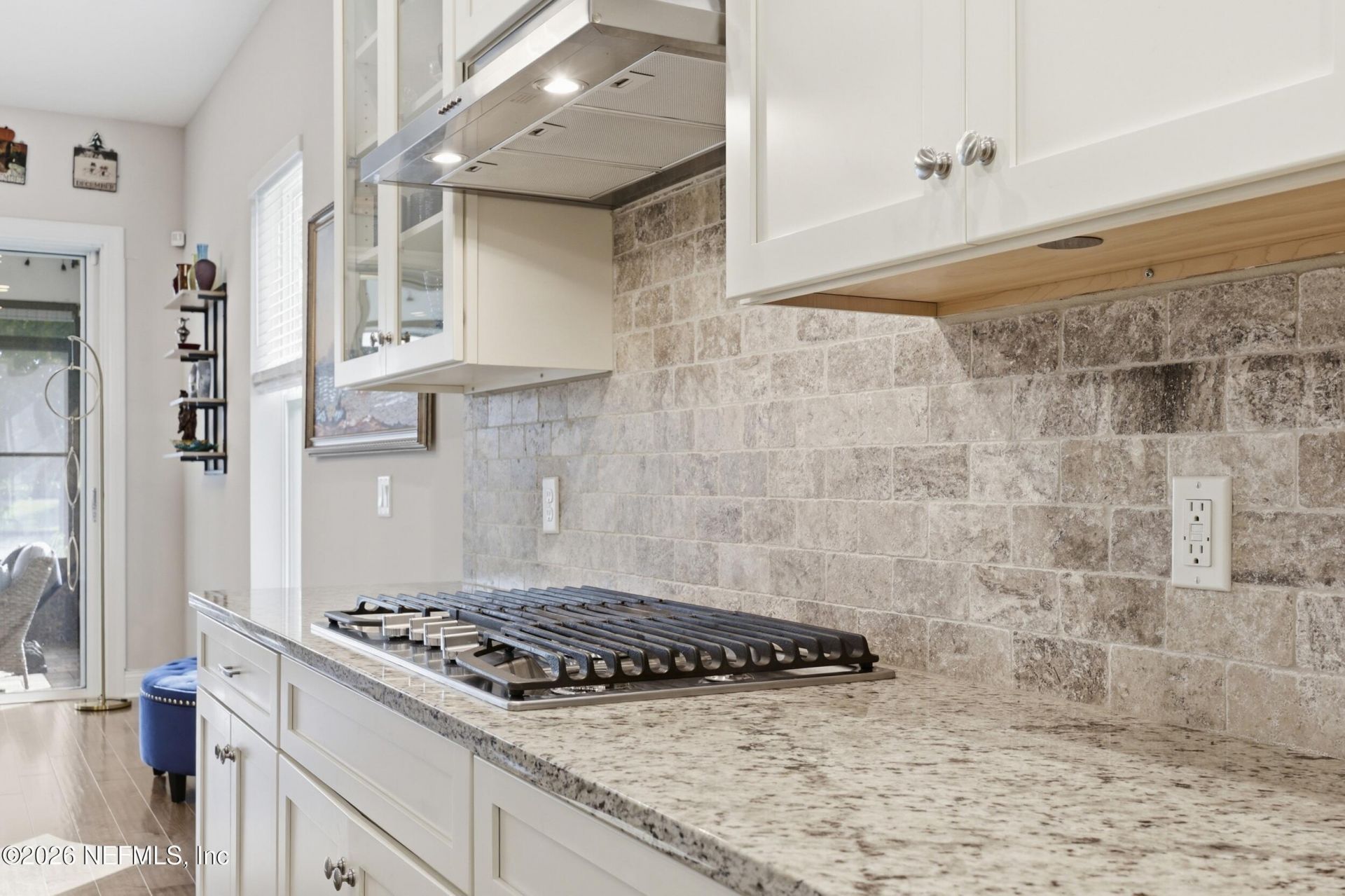 189 Bonita Vista Drive, Ponte Vedra, FL 32081 Photo