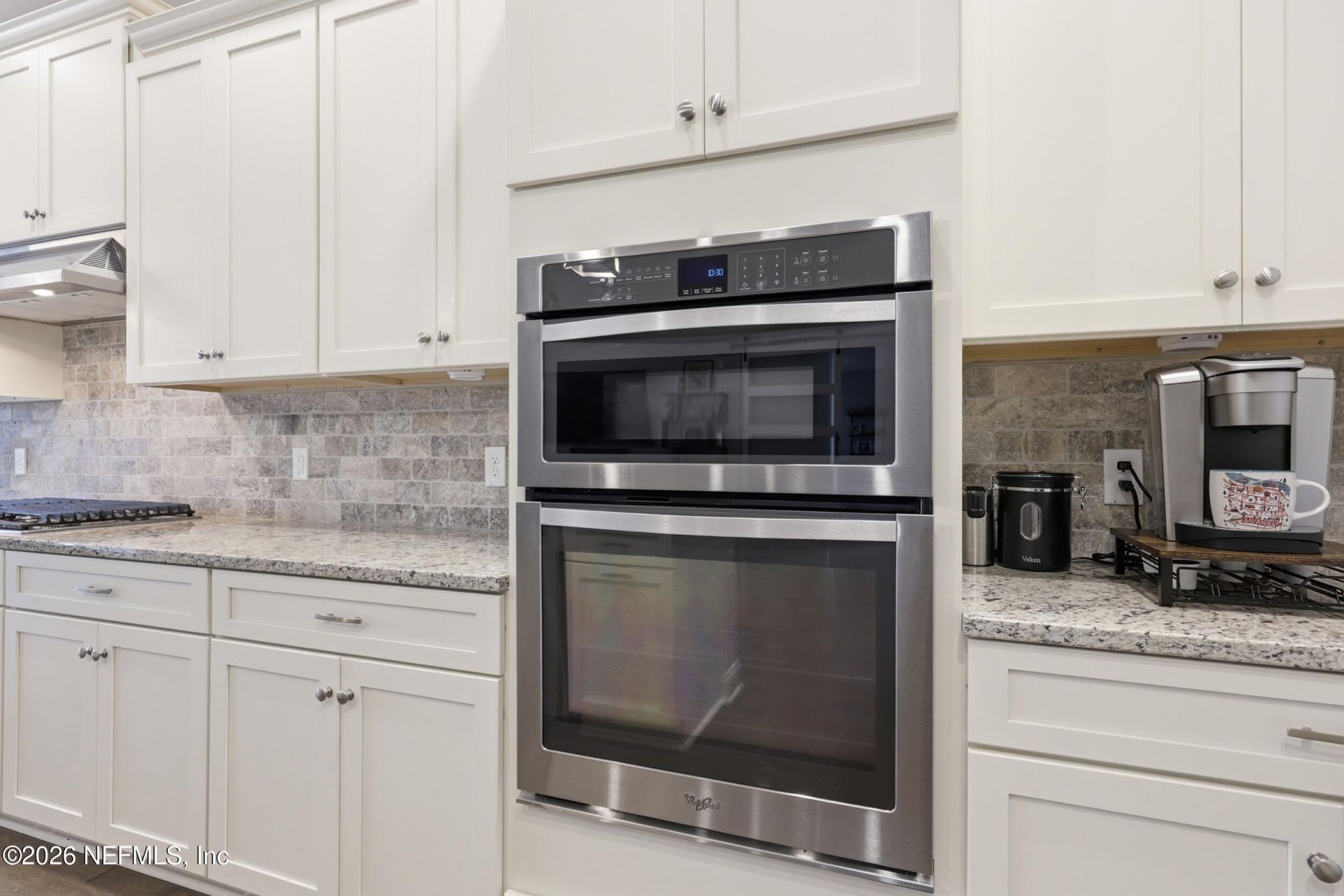 189 Bonita Vista Drive, Ponte Vedra, FL 32081 Photo