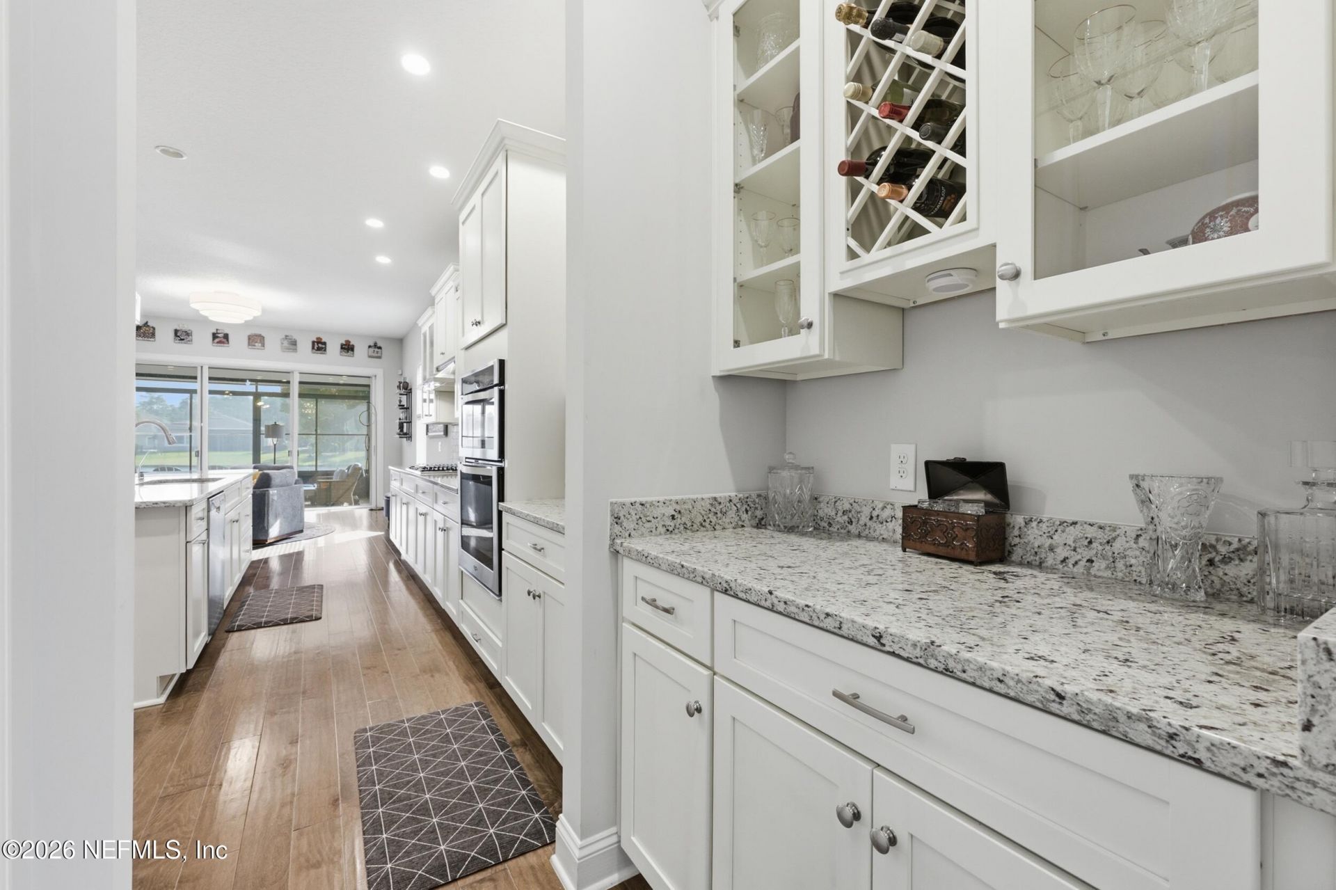 189 Bonita Vista Drive, Ponte Vedra, FL 32081 Photo