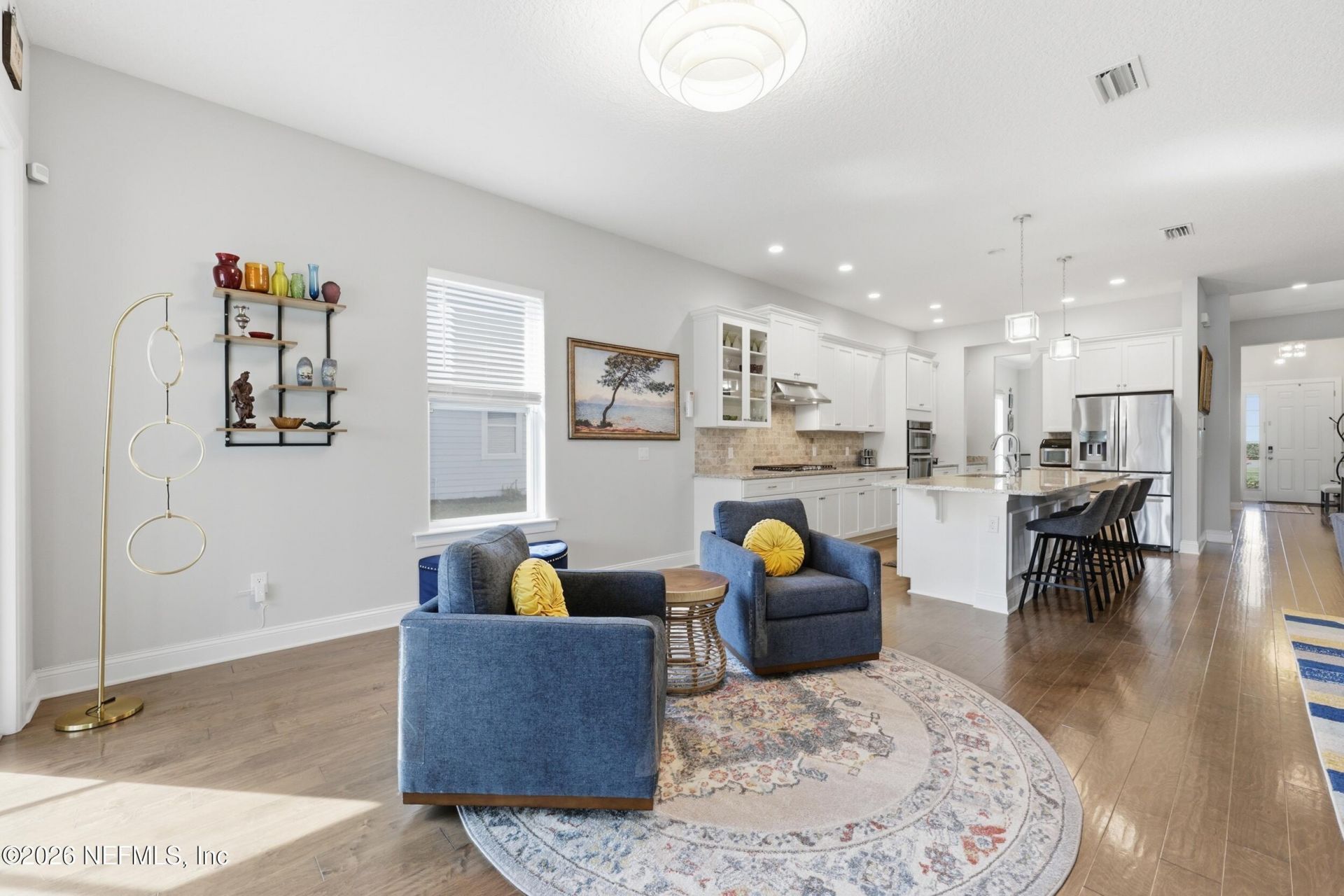 189 Bonita Vista Drive, Ponte Vedra, FL 32081 Photo