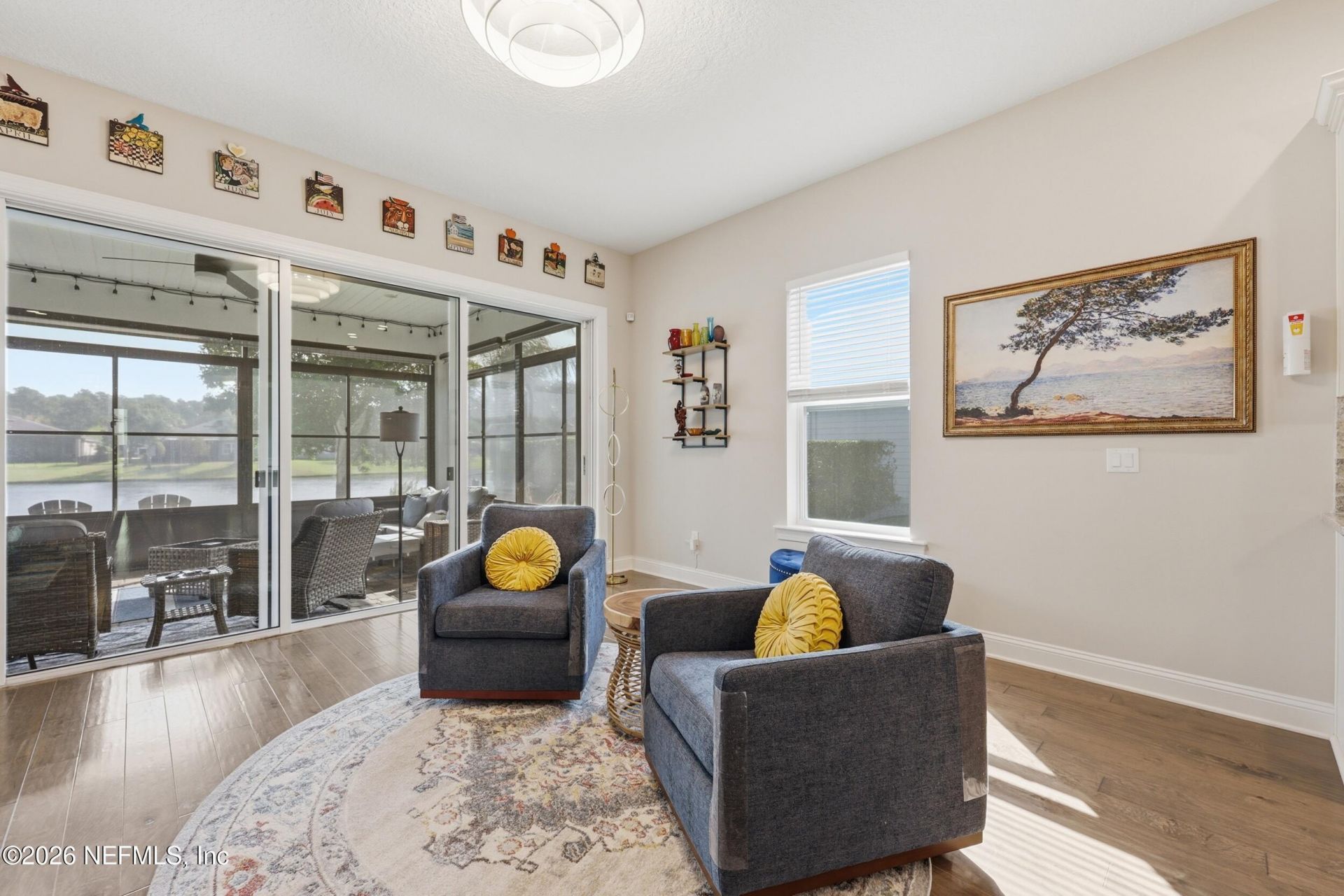 189 Bonita Vista Drive, Ponte Vedra, FL 32081 Photo