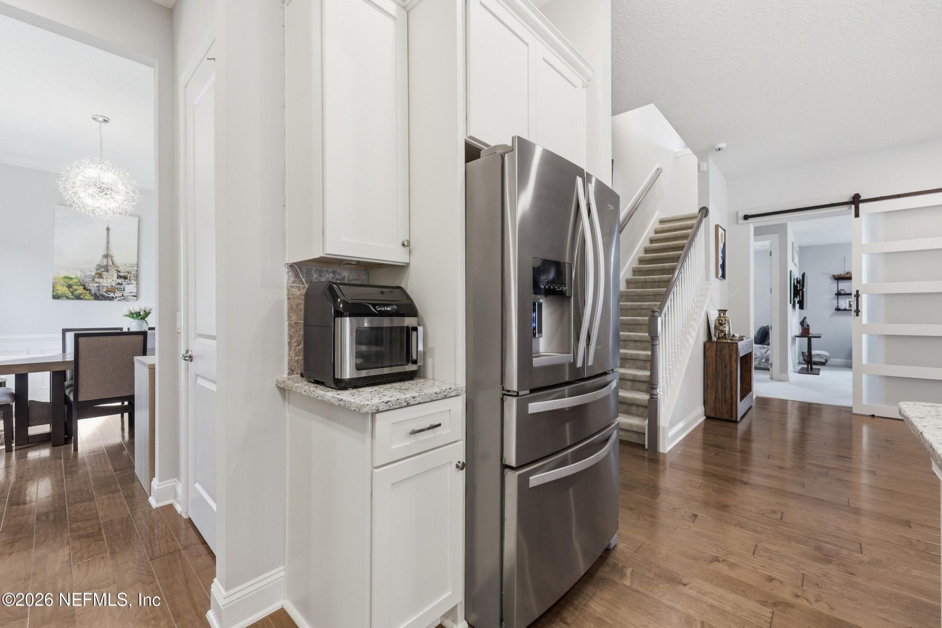 189 Bonita Vista Drive, Ponte Vedra, FL 32081 Photo