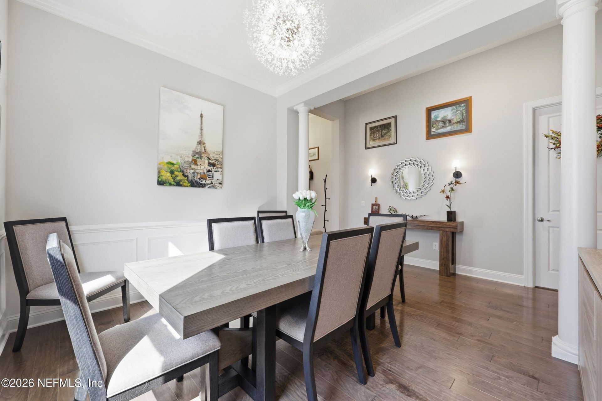 189 Bonita Vista Drive, Ponte Vedra, FL 32081 Photo