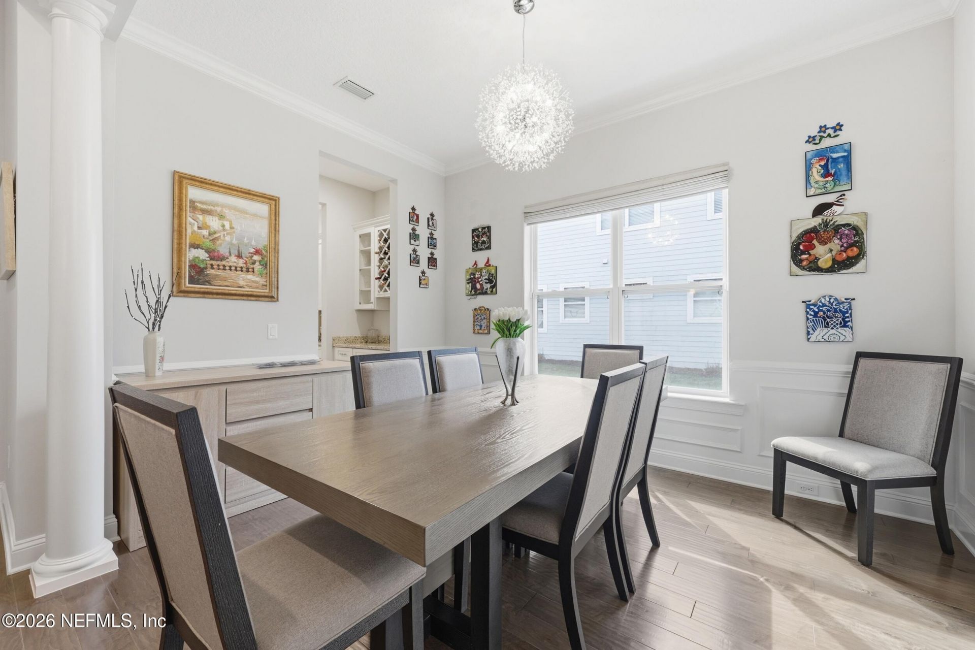 189 Bonita Vista Drive, Ponte Vedra, FL 32081 Photo