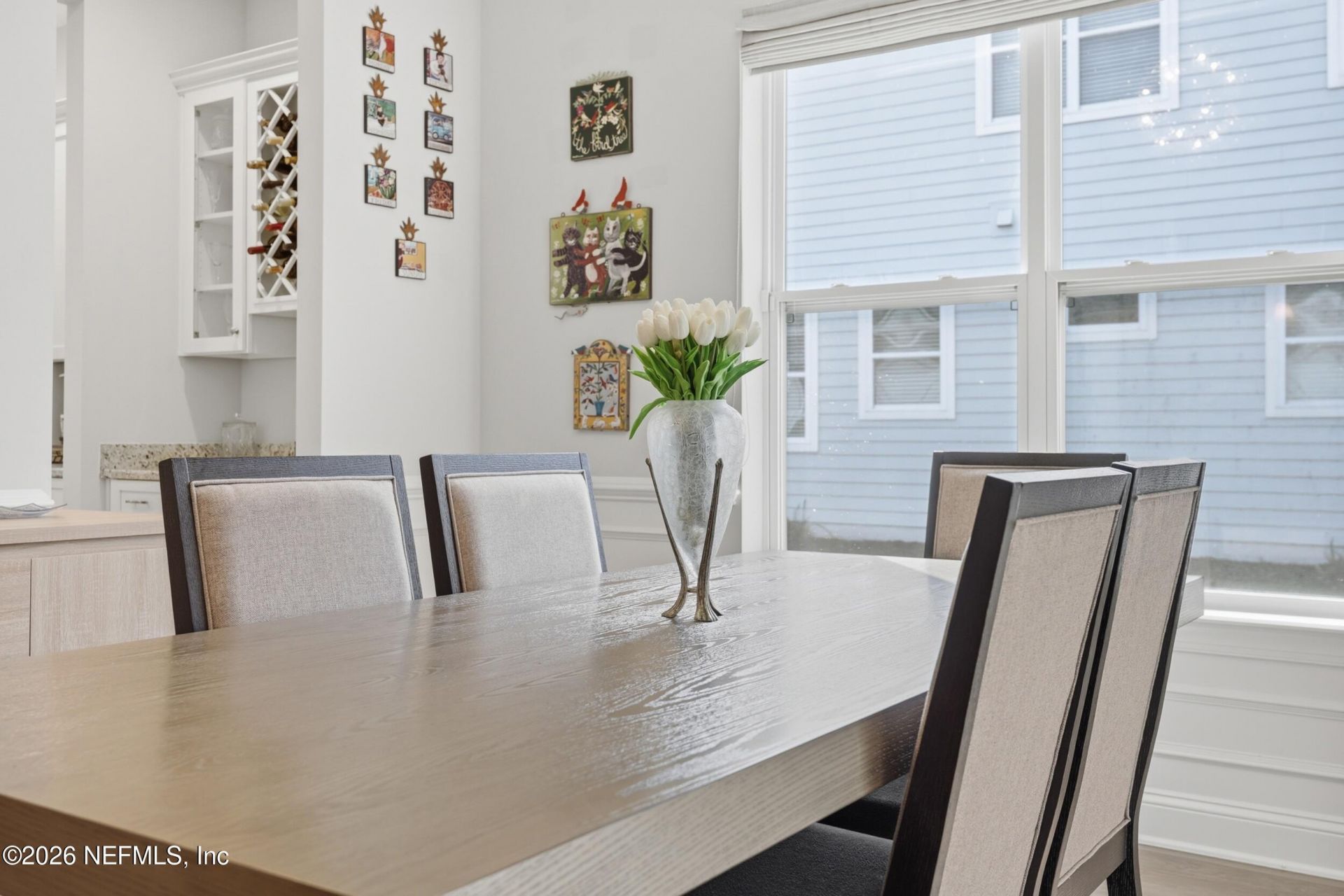 189 Bonita Vista Drive, Ponte Vedra, FL 32081 Photo