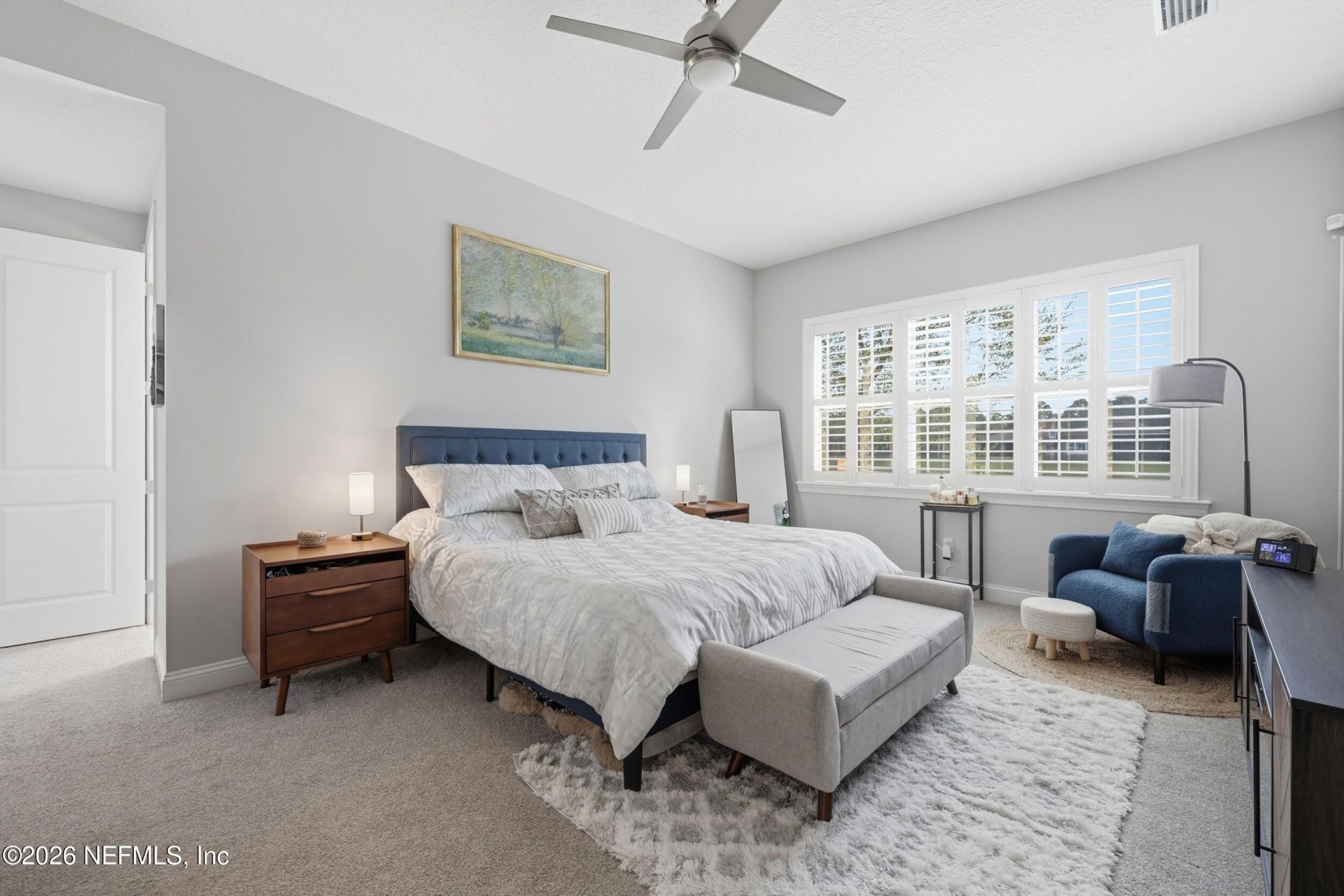 189 Bonita Vista Drive, Ponte Vedra, FL 32081 Photo