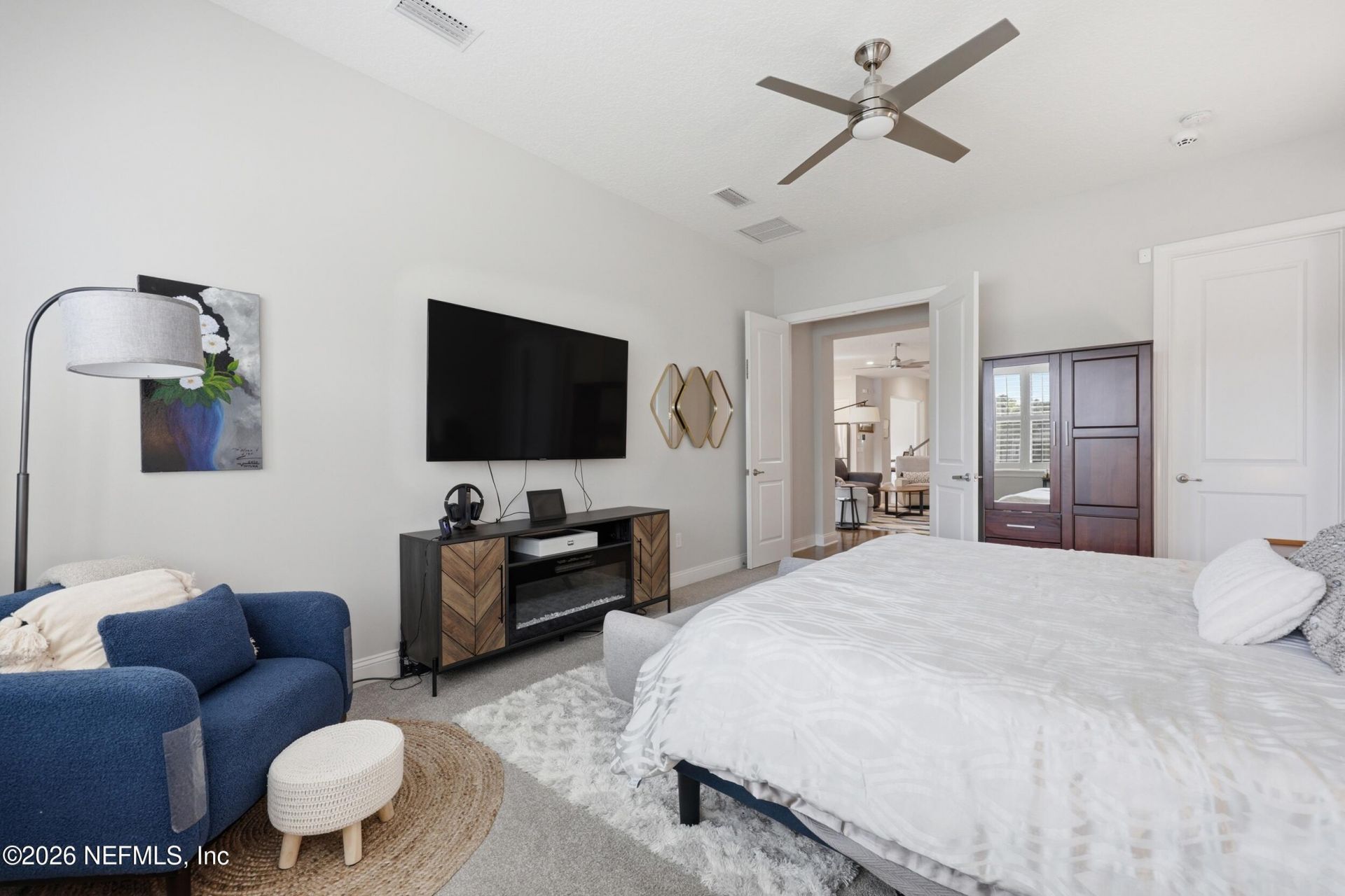 189 Bonita Vista Drive, Ponte Vedra, FL 32081 Photo