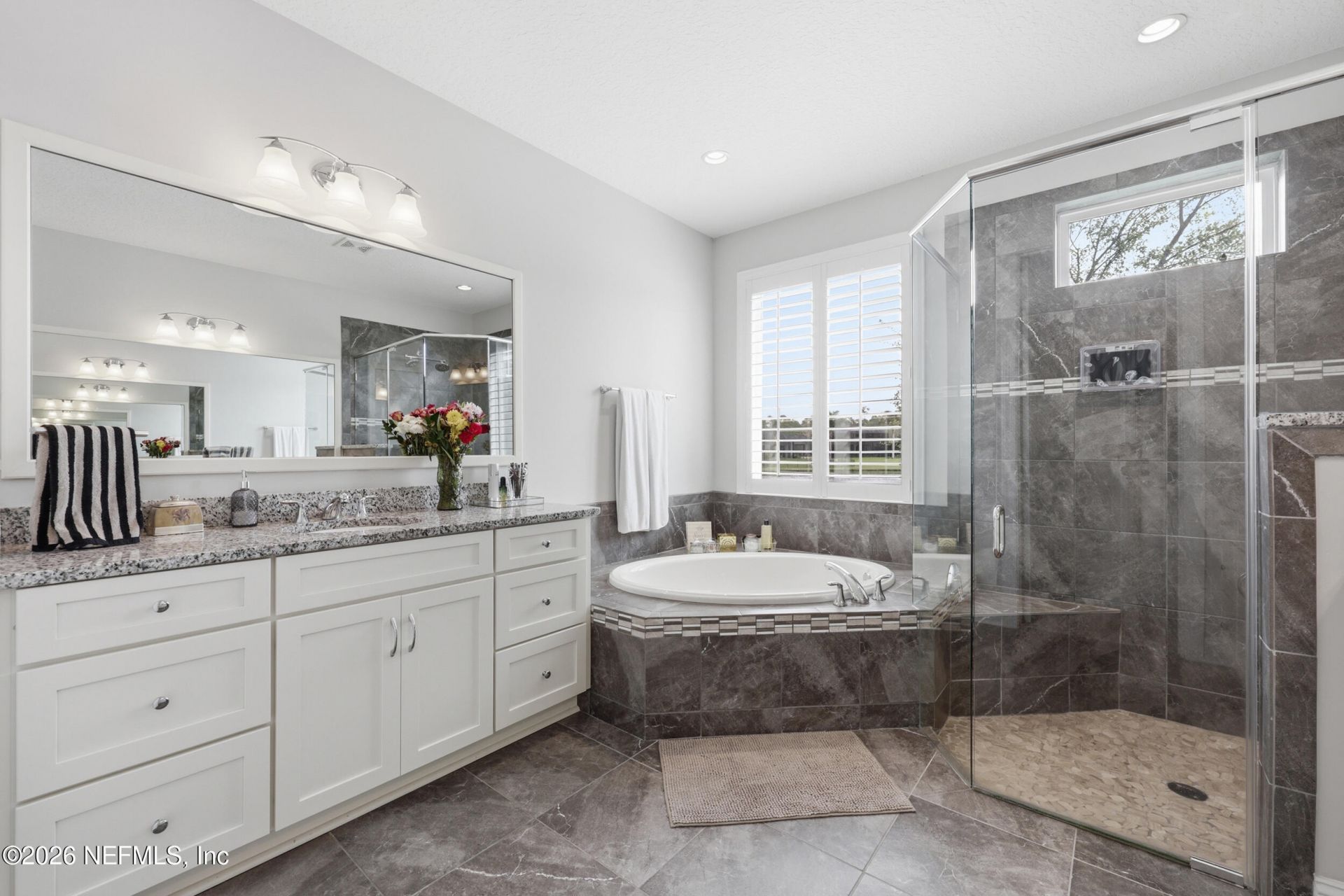 189 Bonita Vista Drive, Ponte Vedra, FL 32081 Photo