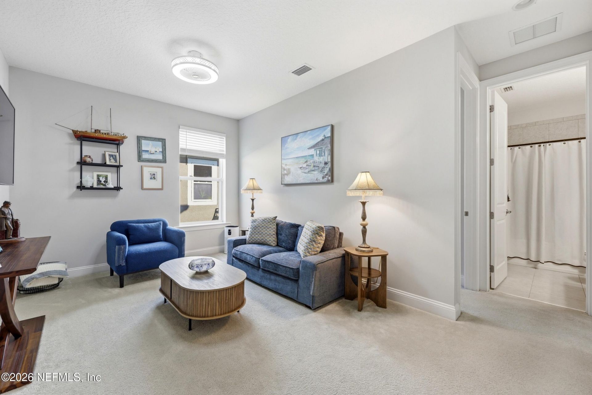 189 Bonita Vista Drive, Ponte Vedra, FL 32081 Photo