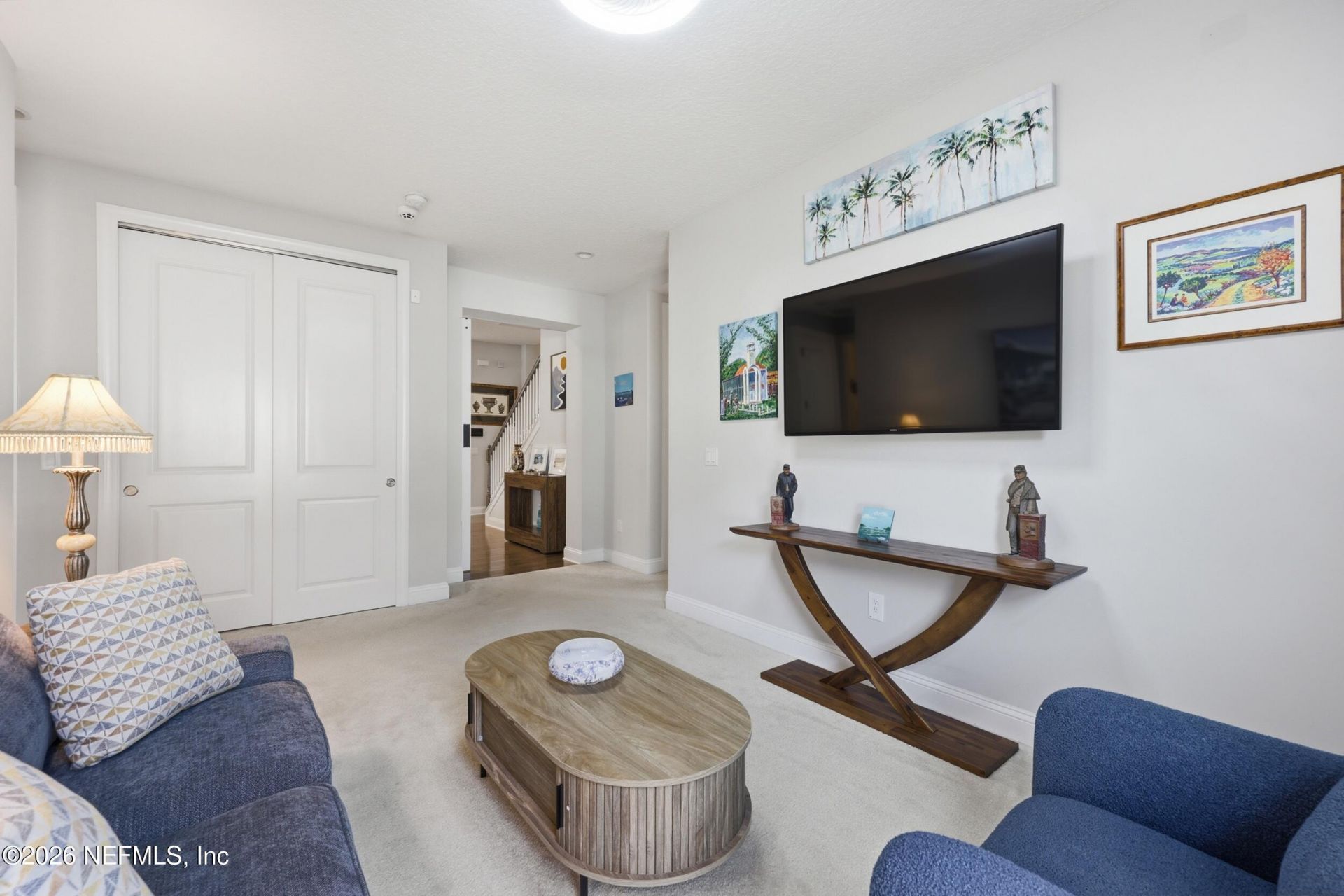 189 Bonita Vista Drive, Ponte Vedra, FL 32081 Photo