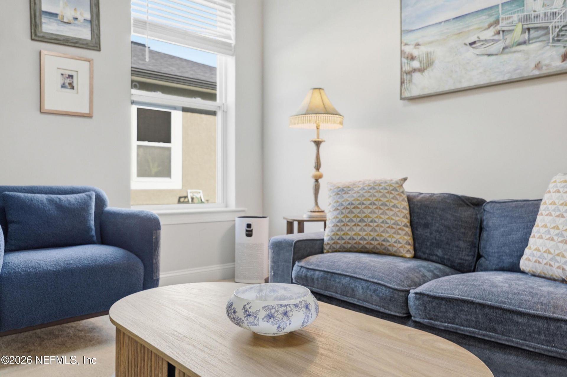 189 Bonita Vista Drive, Ponte Vedra, FL 32081 Photo