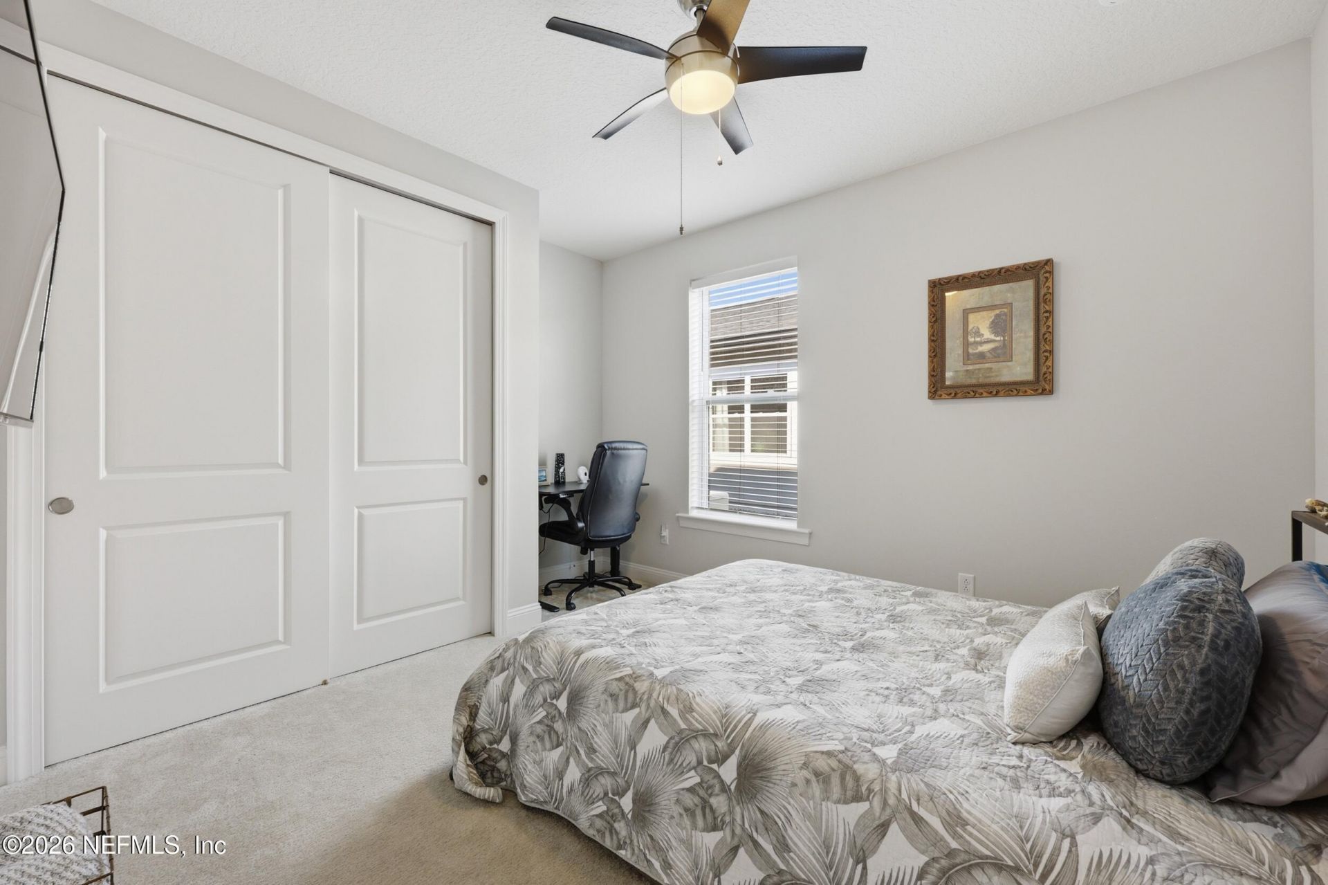 189 Bonita Vista Drive, Ponte Vedra, FL 32081 Photo