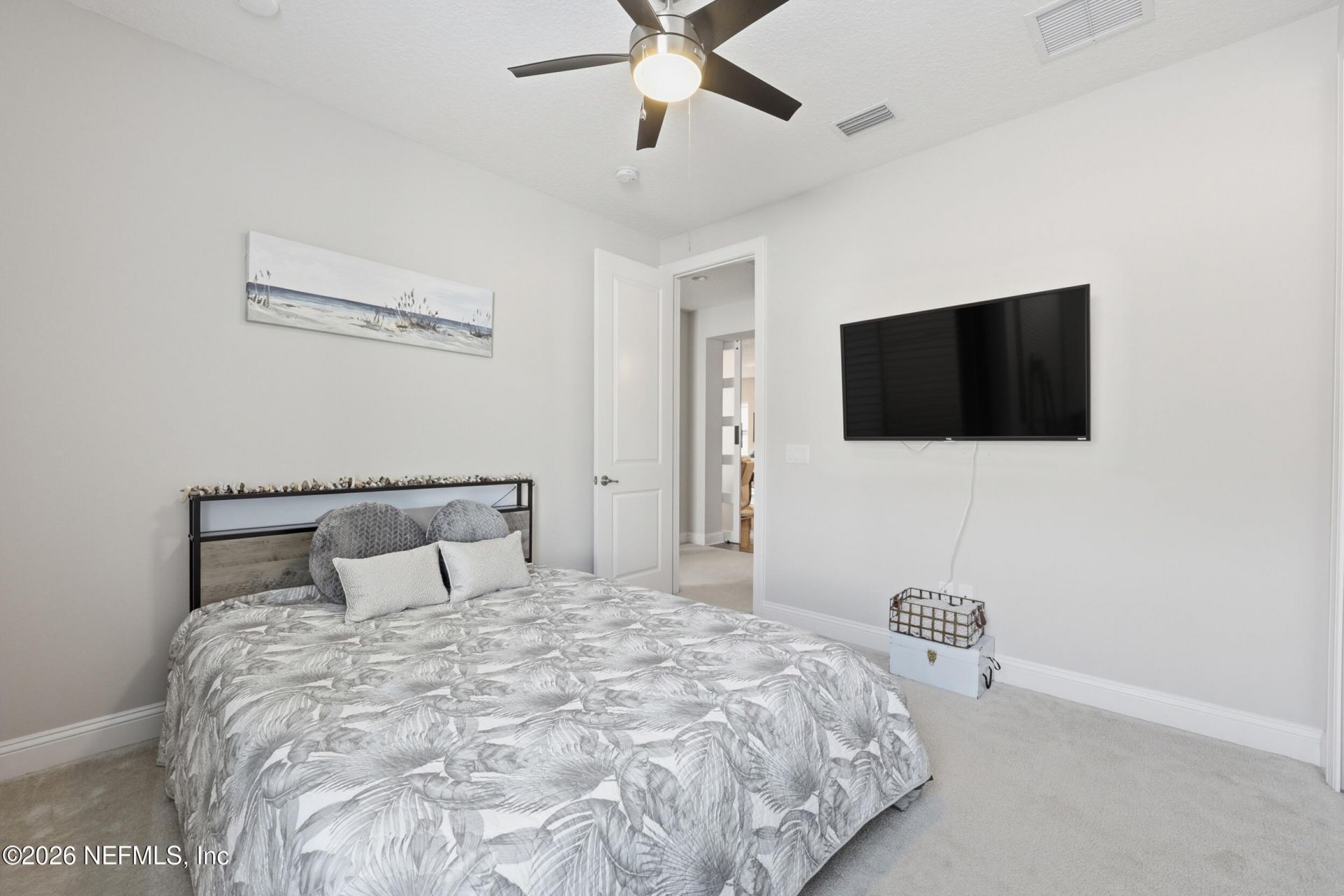 189 Bonita Vista Drive, Ponte Vedra, FL 32081 Photo