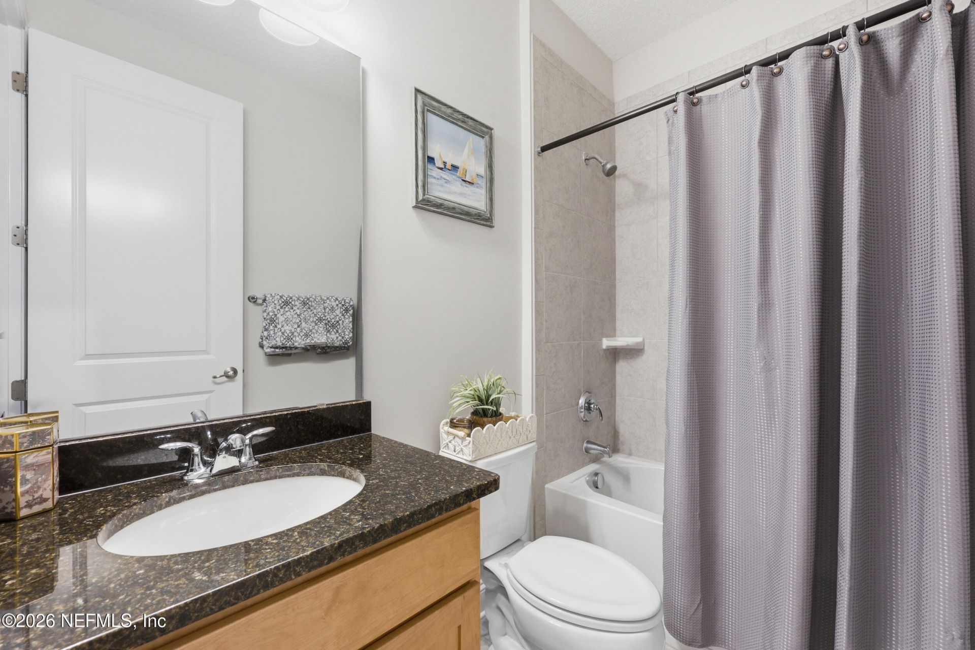 189 Bonita Vista Drive, Ponte Vedra, FL 32081 Photo