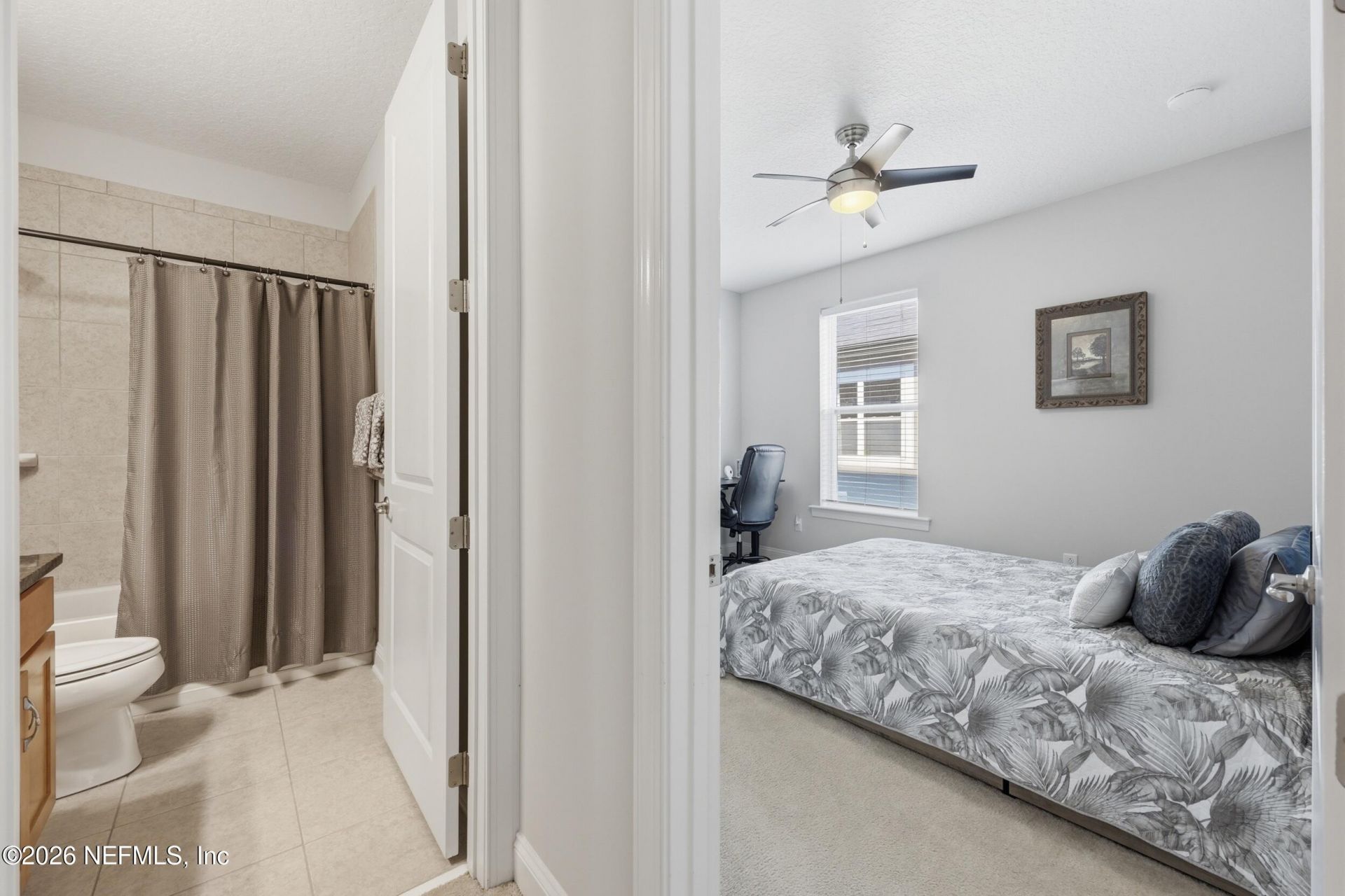 189 Bonita Vista Drive, Ponte Vedra, FL 32081 Photo