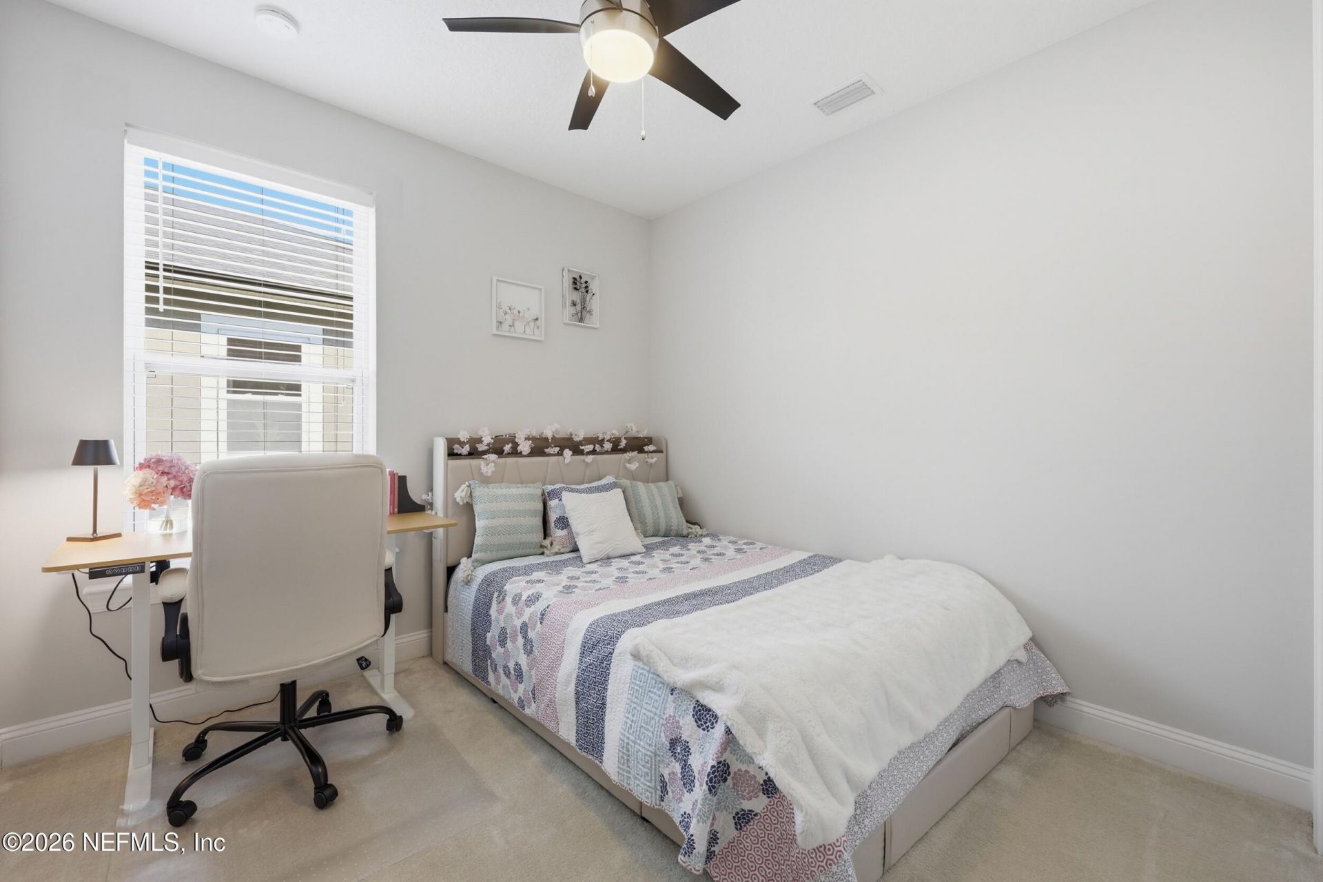 189 Bonita Vista Drive, Ponte Vedra, FL 32081 Photo