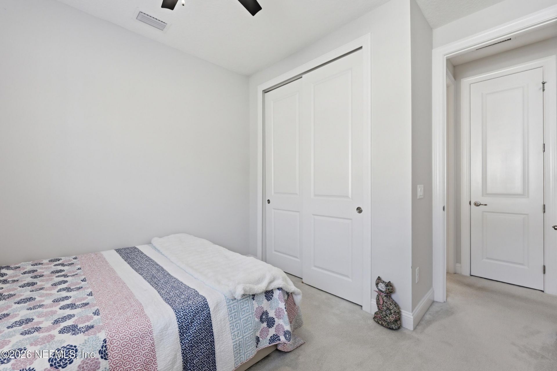 189 Bonita Vista Drive, Ponte Vedra, FL 32081 Photo