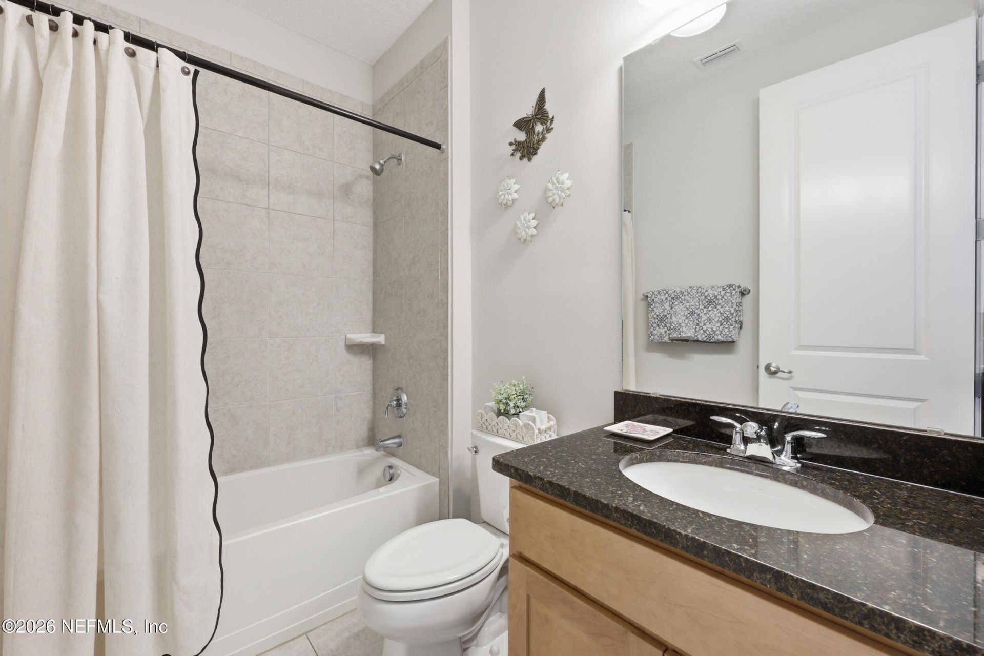 189 Bonita Vista Drive, Ponte Vedra, FL 32081 Photo