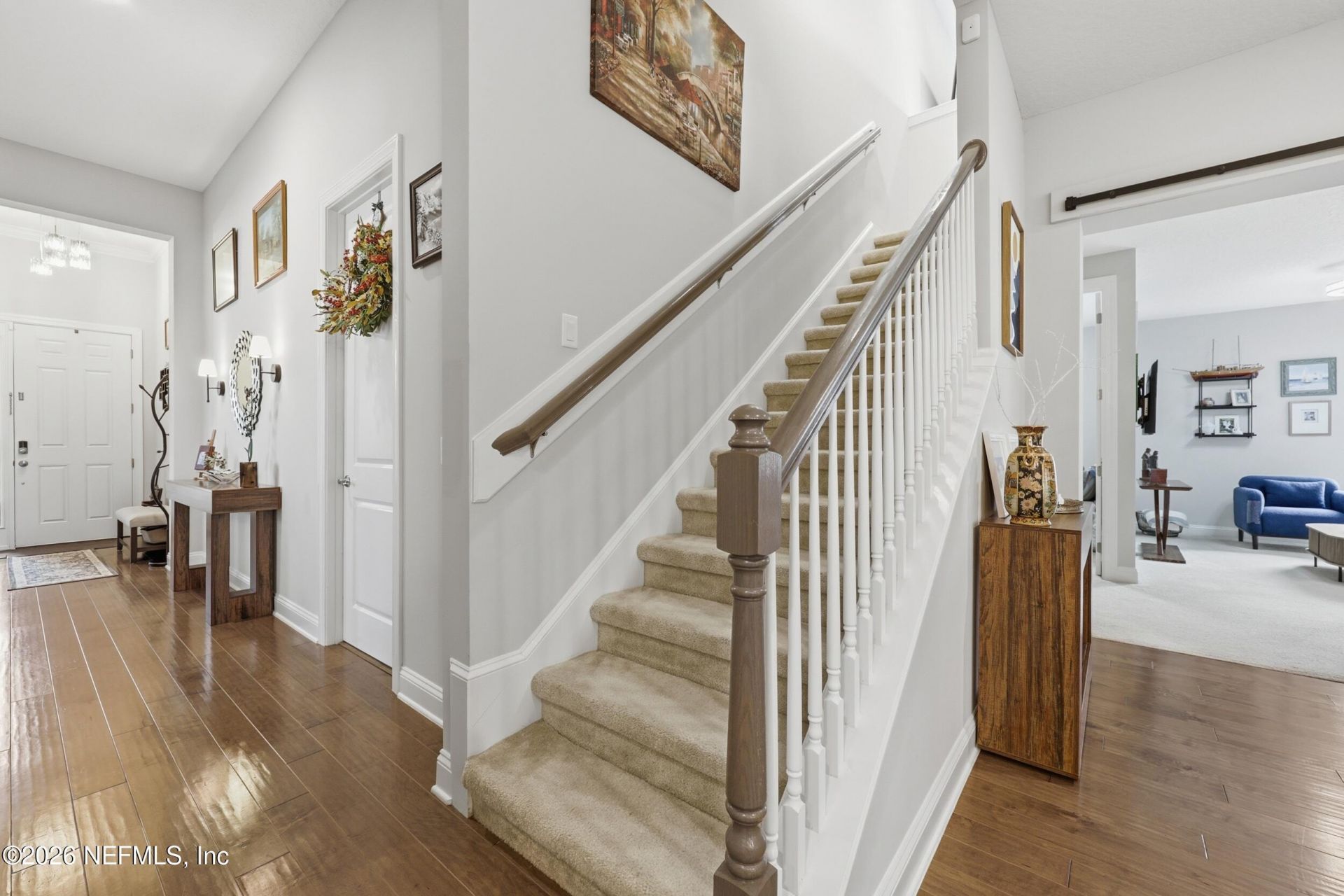 189 Bonita Vista Drive, Ponte Vedra, FL 32081 Photo