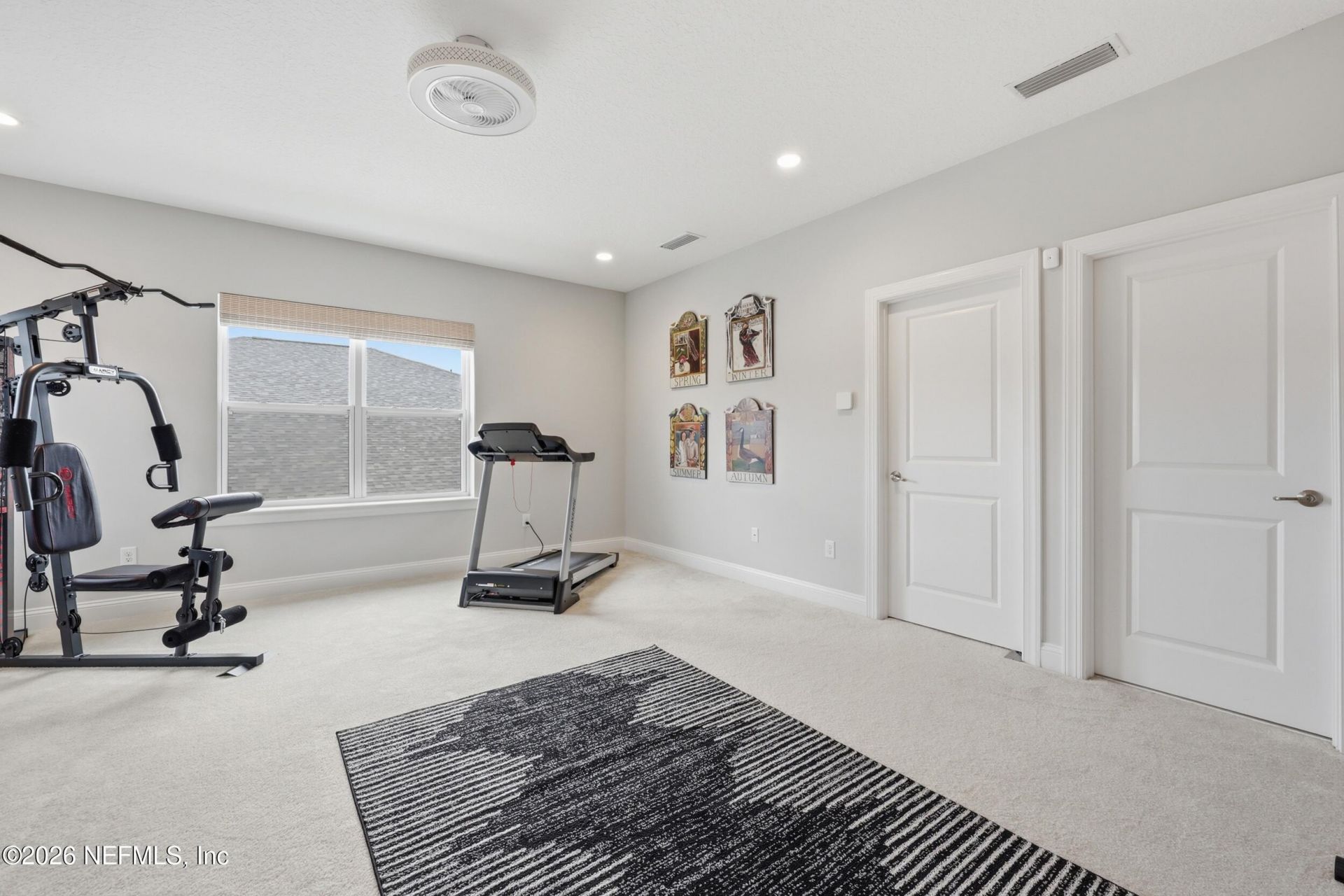 189 Bonita Vista Drive, Ponte Vedra, FL 32081 Photo