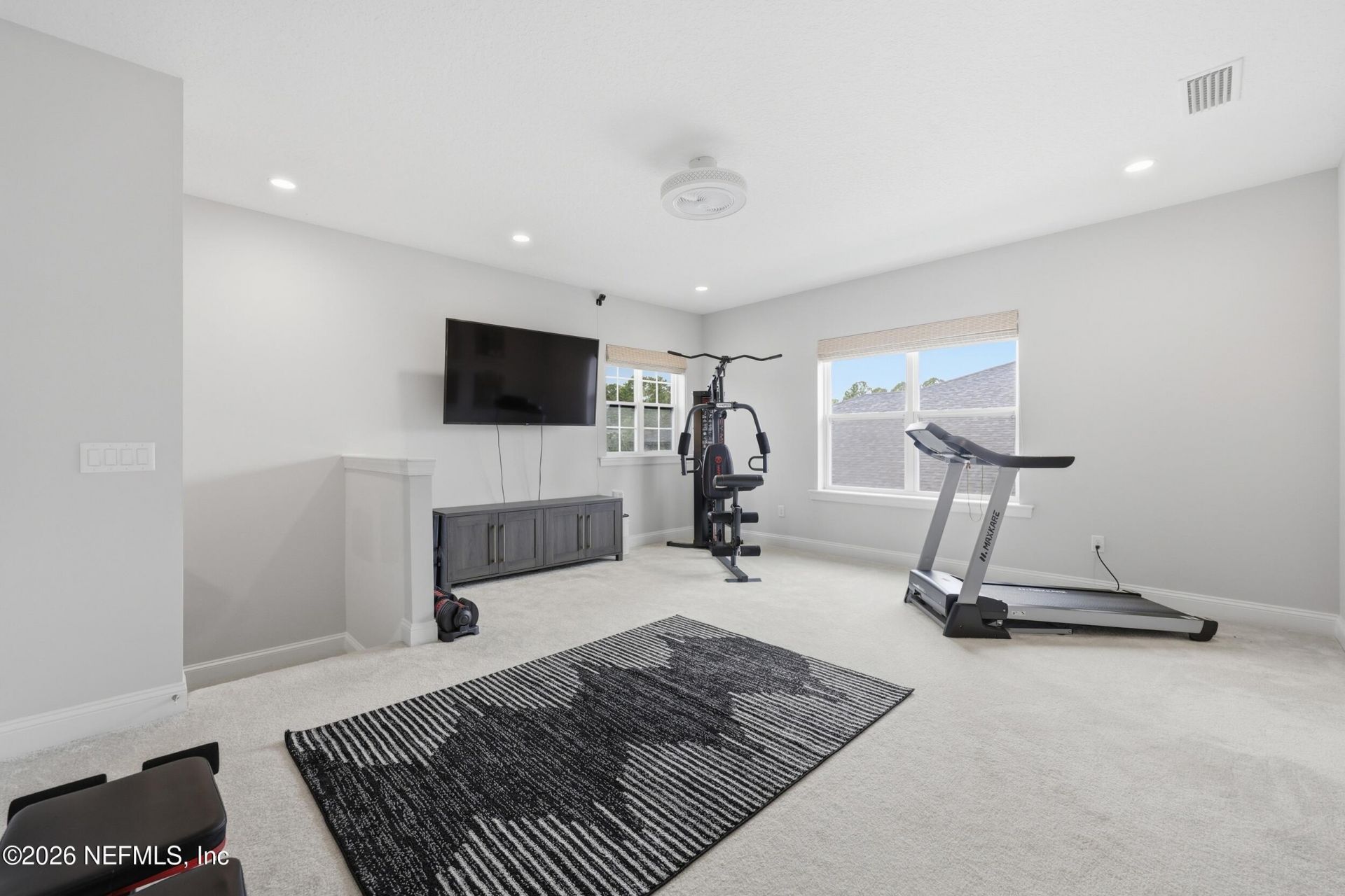 189 Bonita Vista Drive, Ponte Vedra, FL 32081 Photo