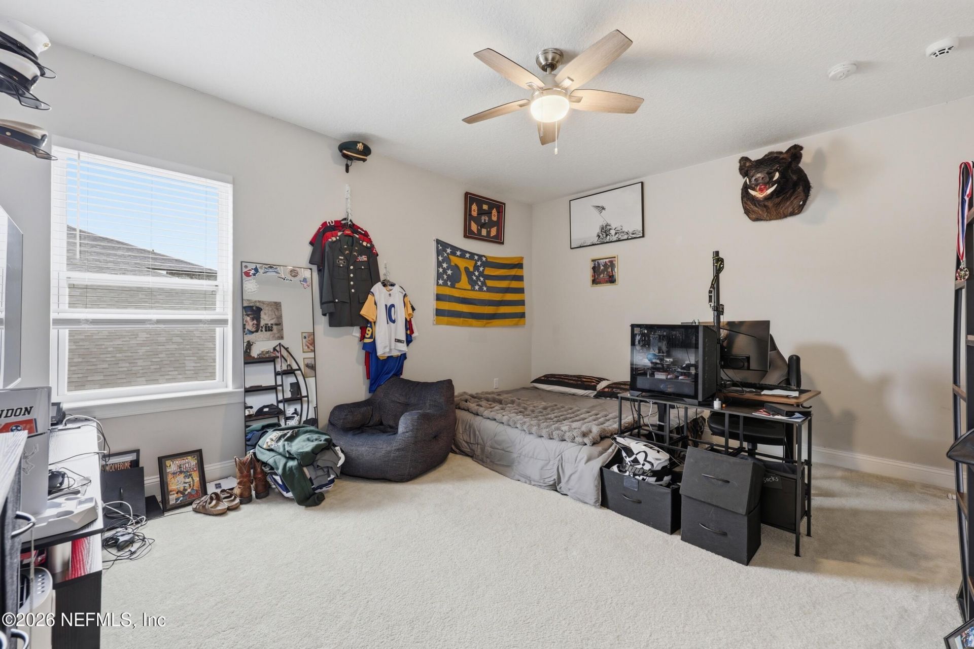 189 Bonita Vista Drive, Ponte Vedra, FL 32081 Photo