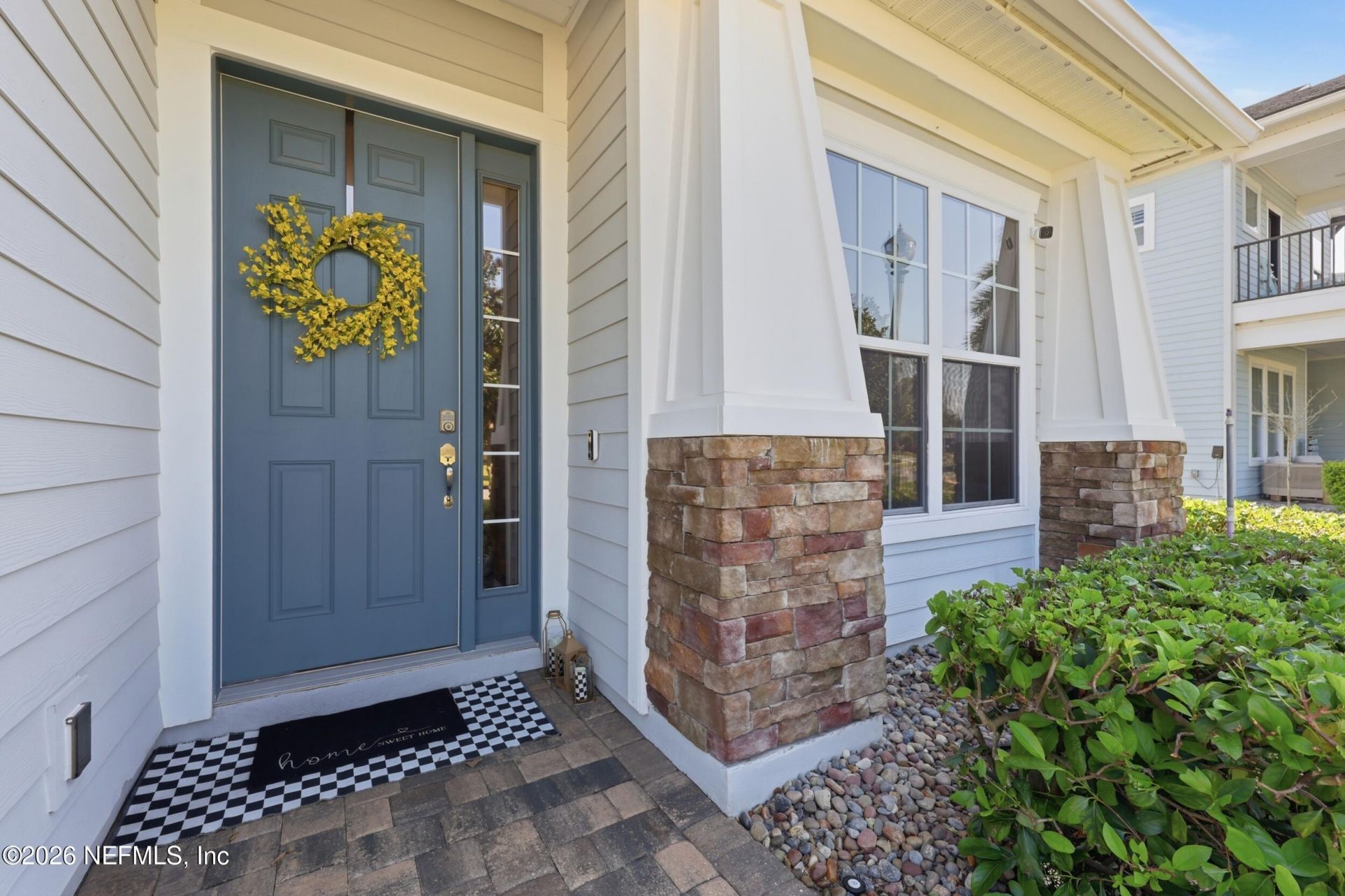 189 Bonita Vista Drive, Ponte Vedra, FL 32081 Photo