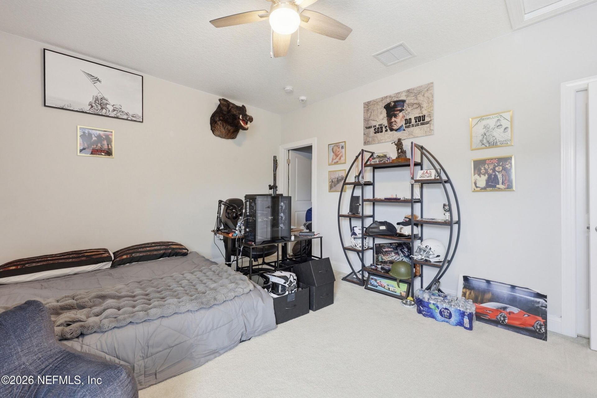 189 Bonita Vista Drive, Ponte Vedra, FL 32081 Photo