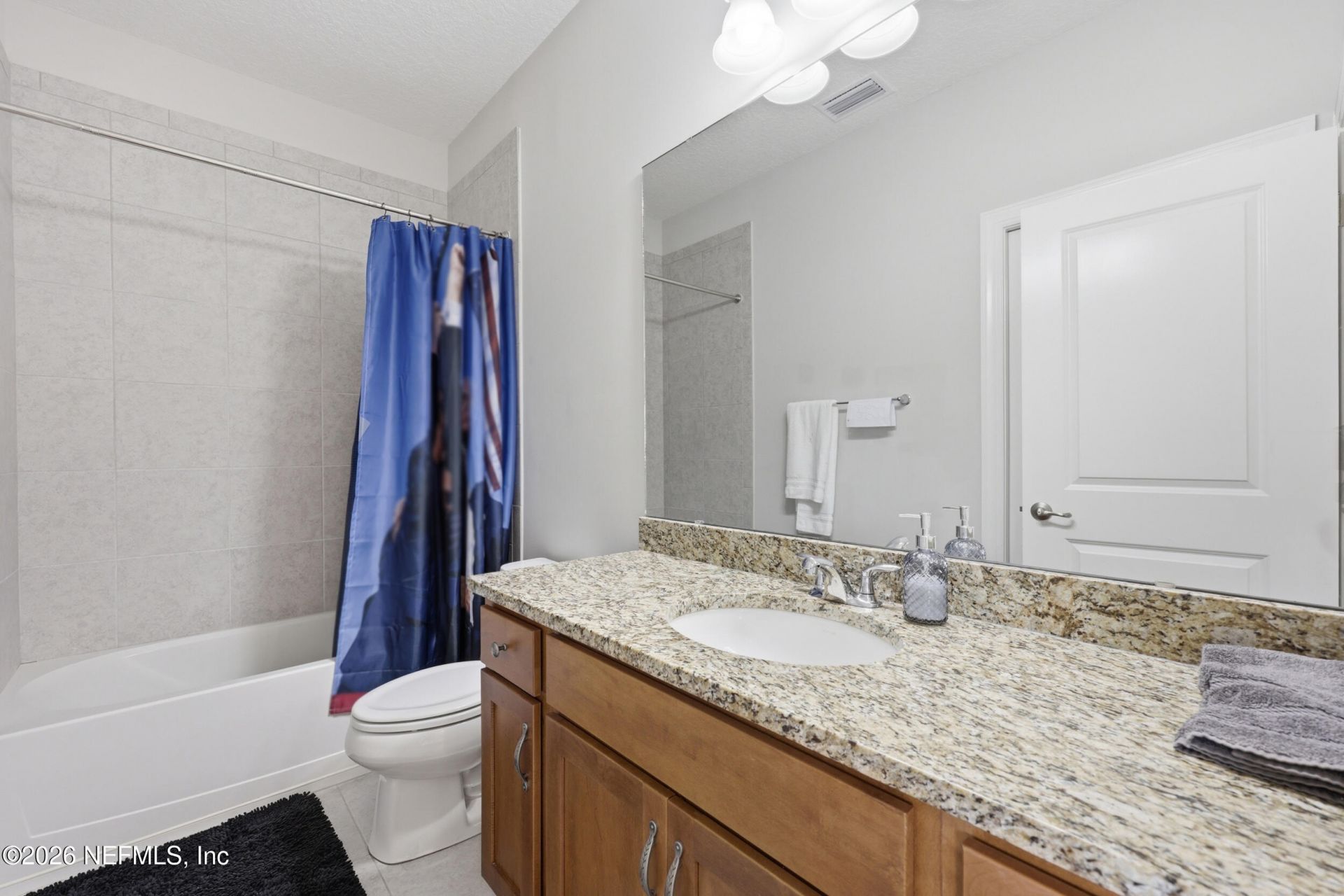 189 Bonita Vista Drive, Ponte Vedra, FL 32081 Photo