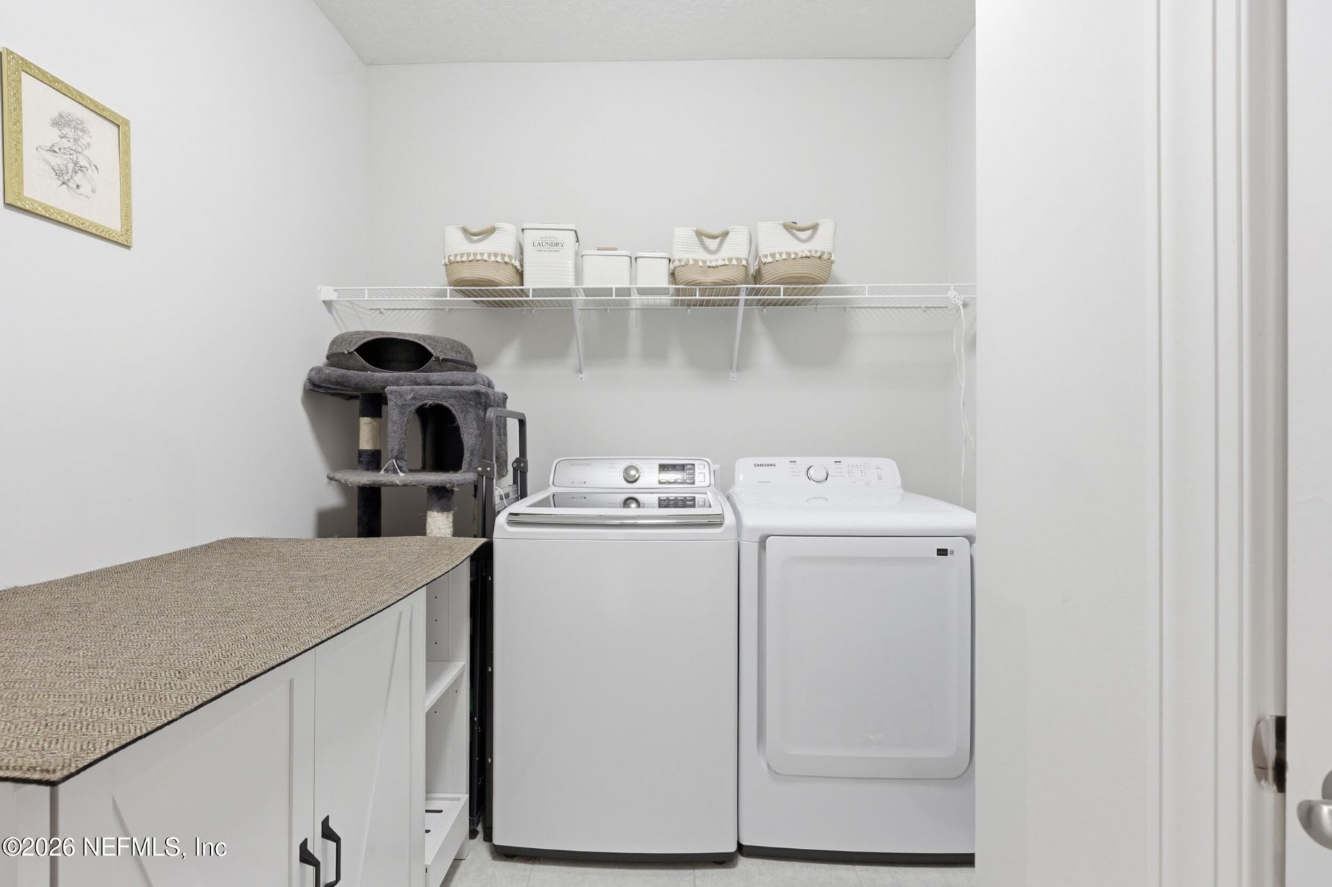 189 Bonita Vista Drive, Ponte Vedra, FL 32081 Photo