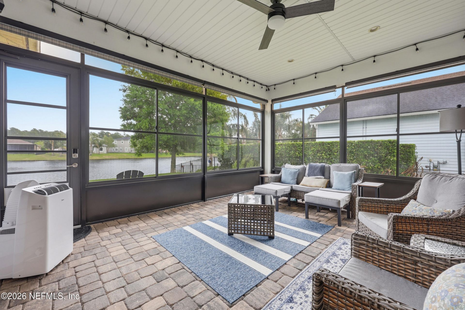 189 Bonita Vista Drive, Ponte Vedra, FL 32081 Photo