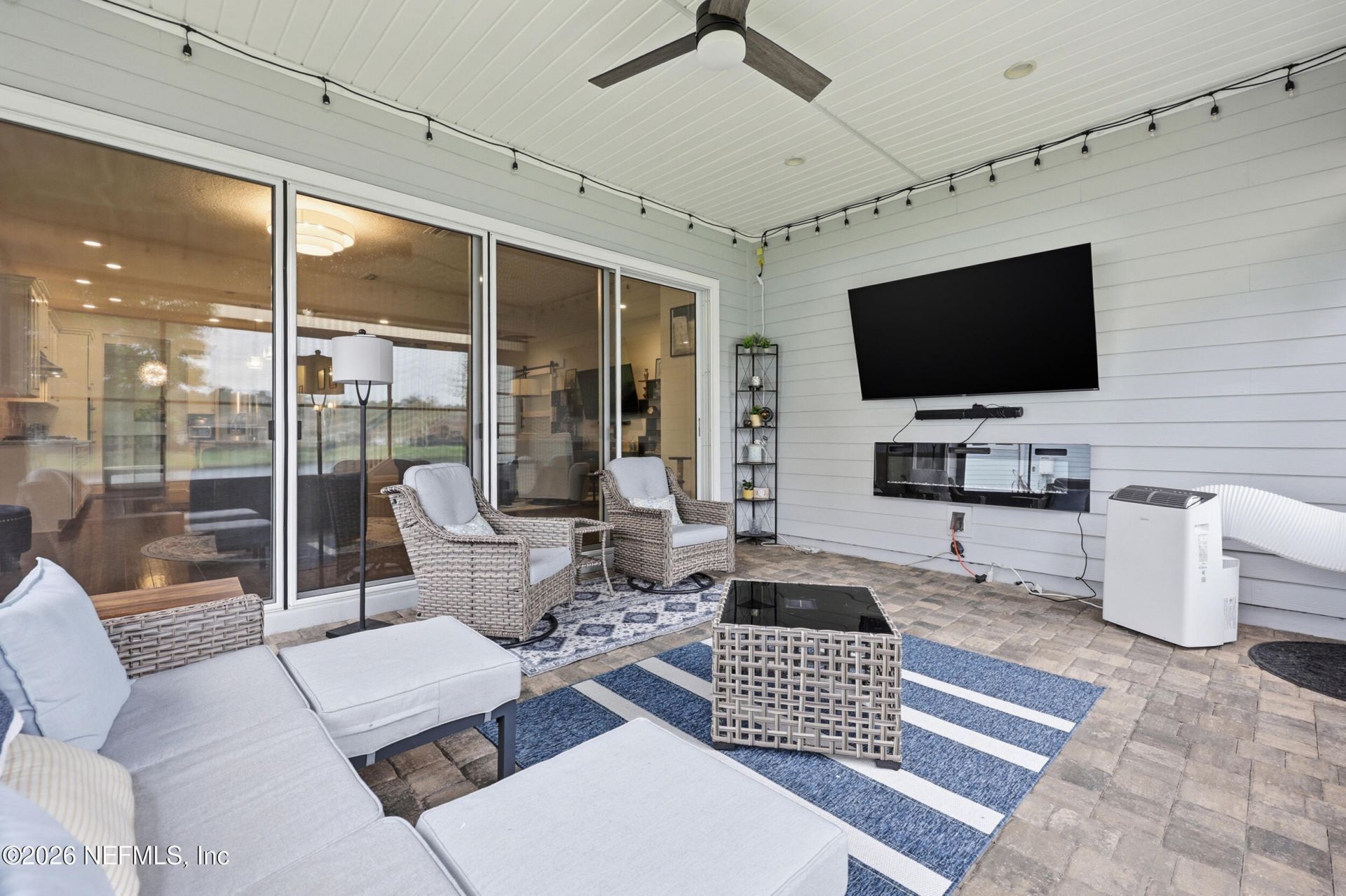 189 Bonita Vista Drive, Ponte Vedra, FL 32081 Photo