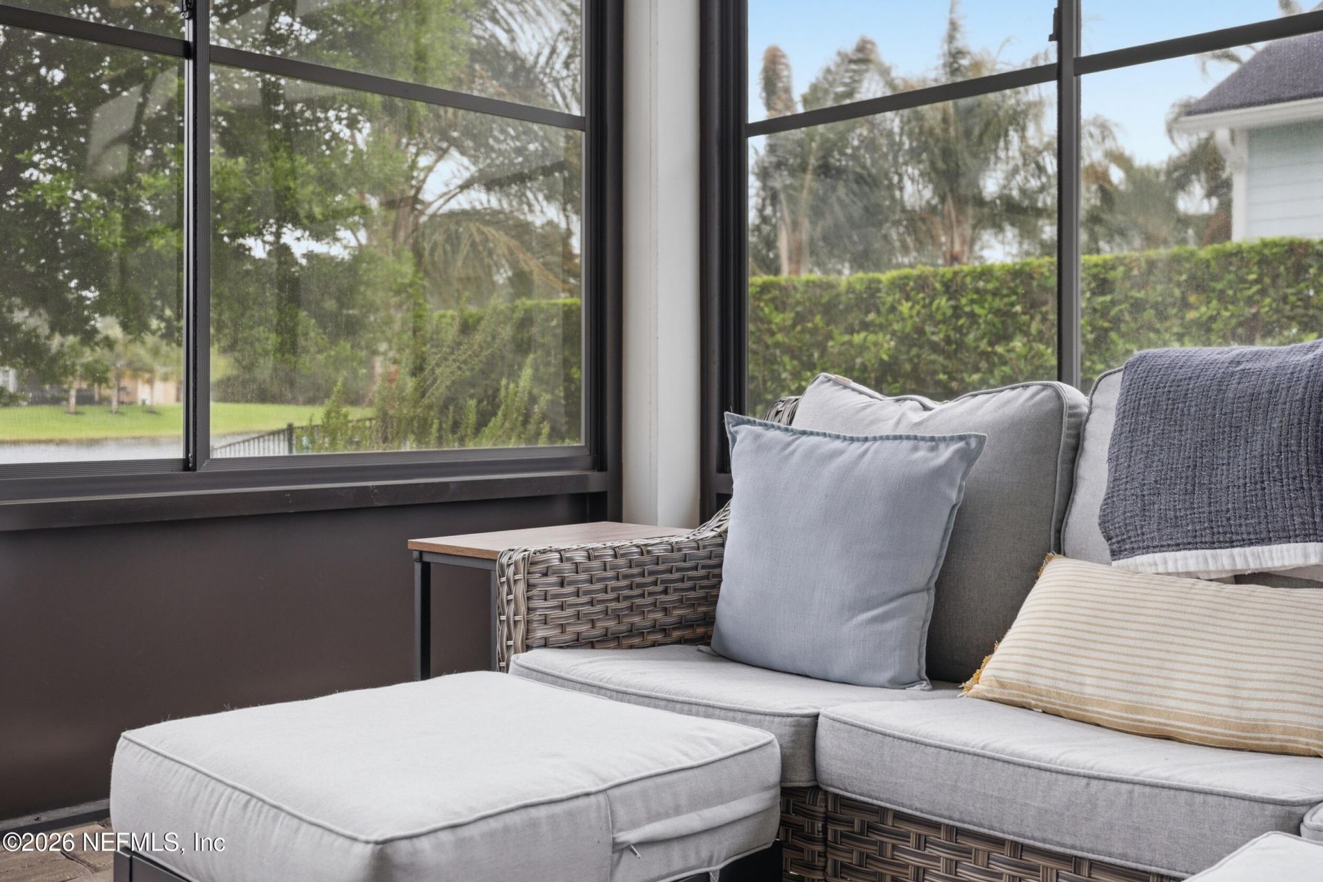 189 Bonita Vista Drive, Ponte Vedra, FL 32081 Photo