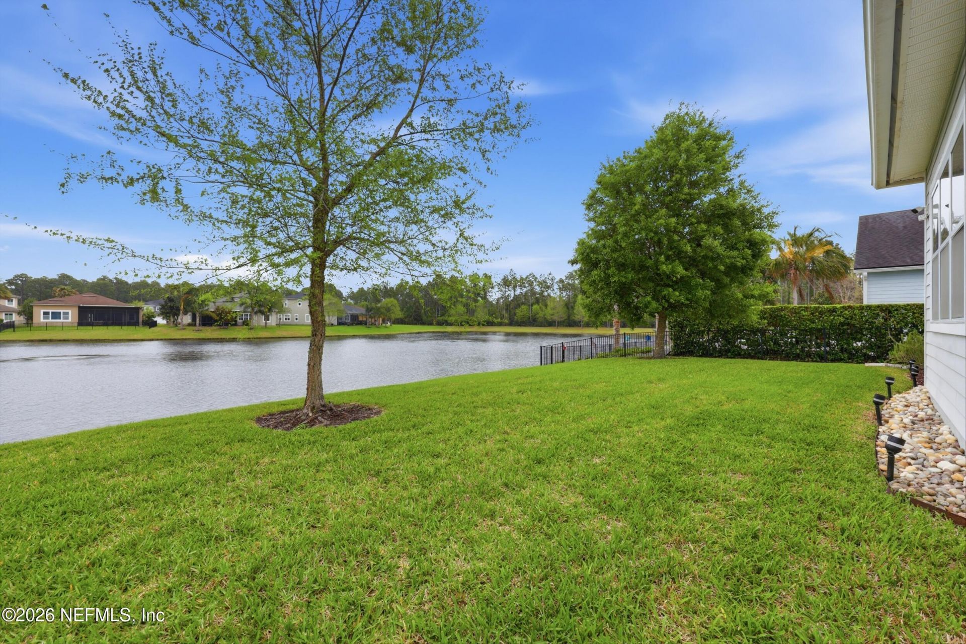 189 Bonita Vista Drive, Ponte Vedra, FL 32081 Photo