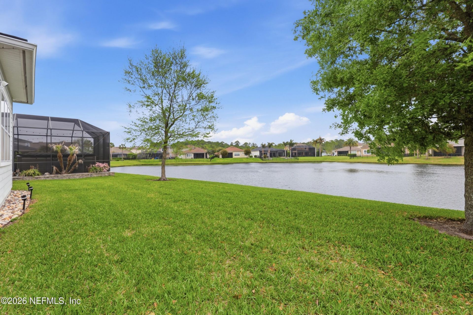 189 Bonita Vista Drive, Ponte Vedra, FL 32081 Photo