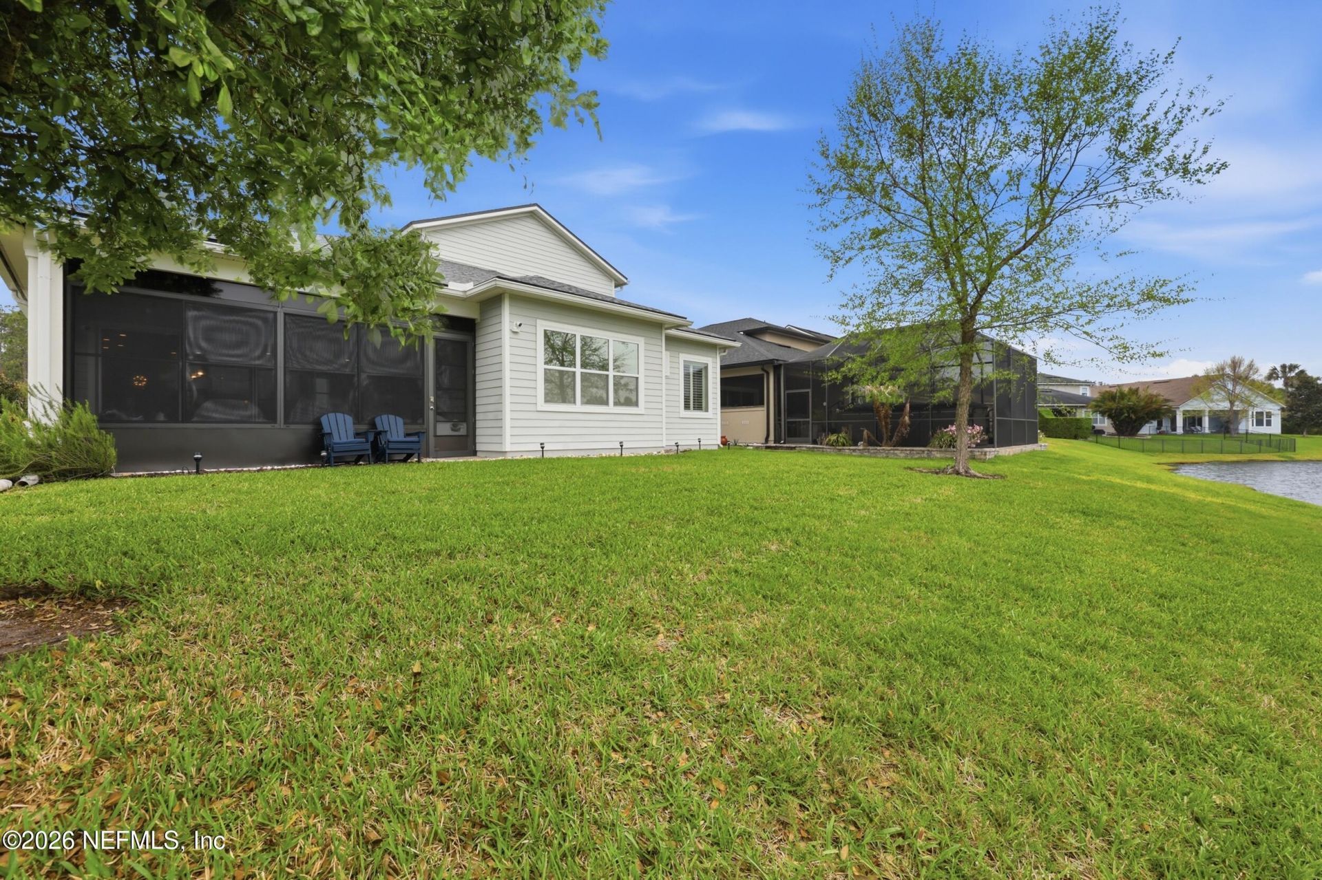 189 Bonita Vista Drive, Ponte Vedra, FL 32081 Photo