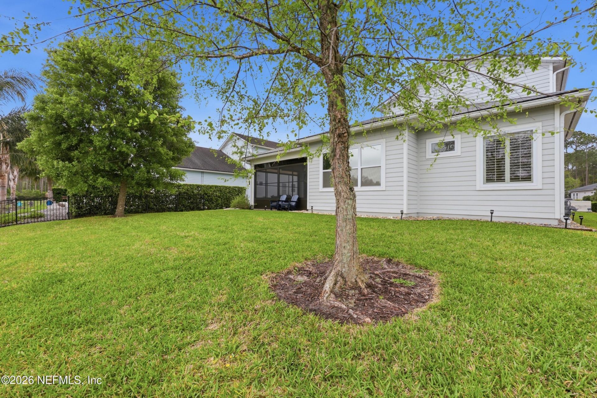 189 Bonita Vista Drive, Ponte Vedra, FL 32081 Photo