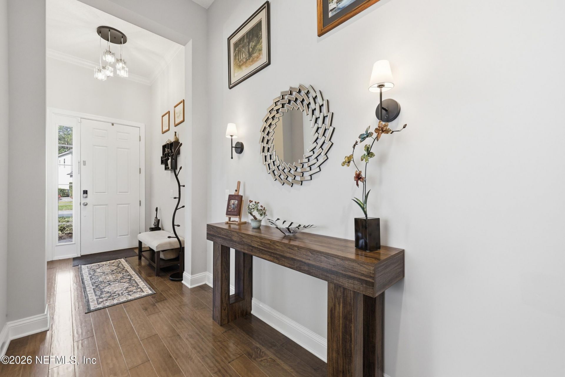 189 Bonita Vista Drive, Ponte Vedra, FL 32081 Photo