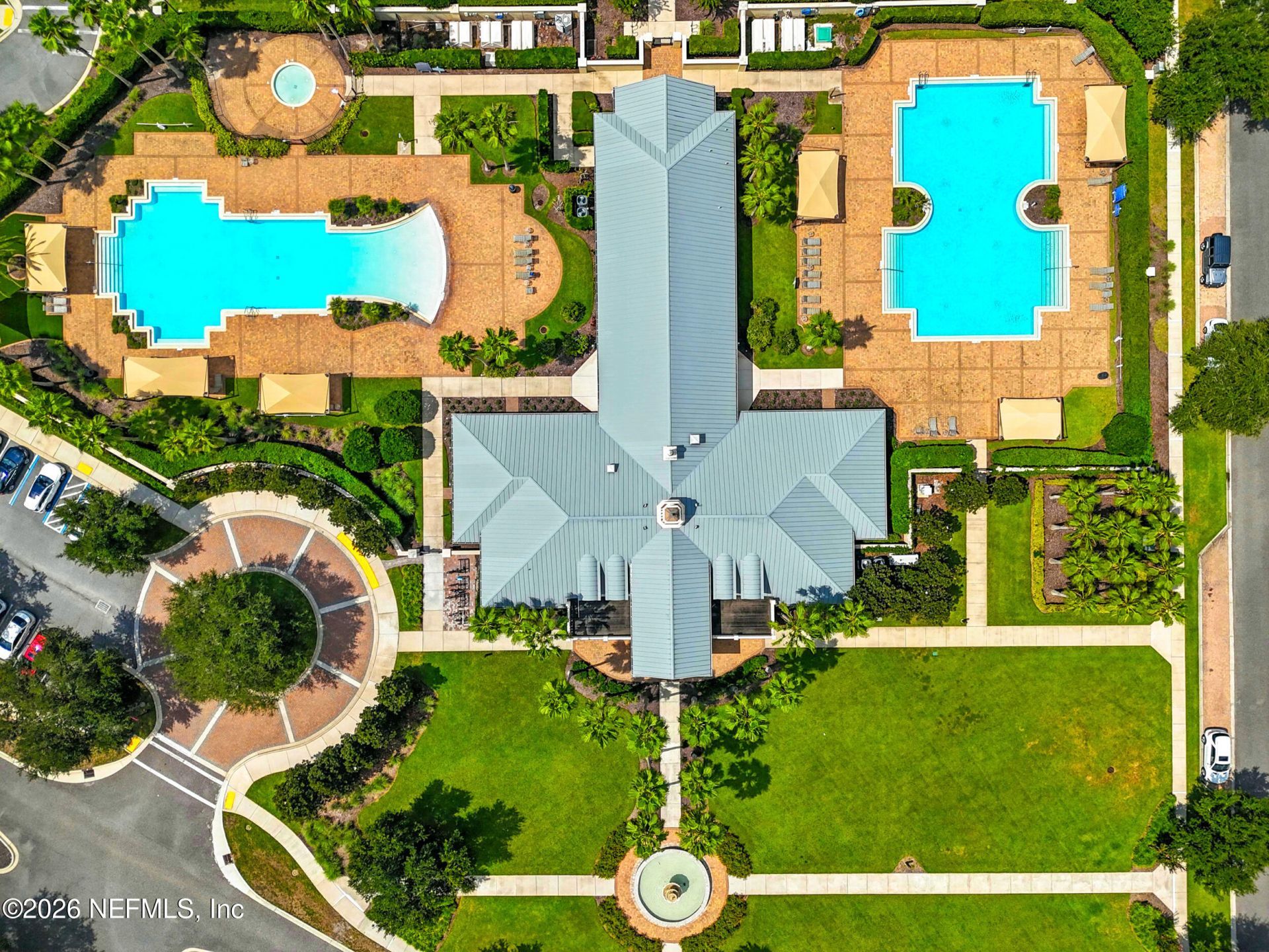 189 Bonita Vista Drive, Ponte Vedra, FL 32081 Photo