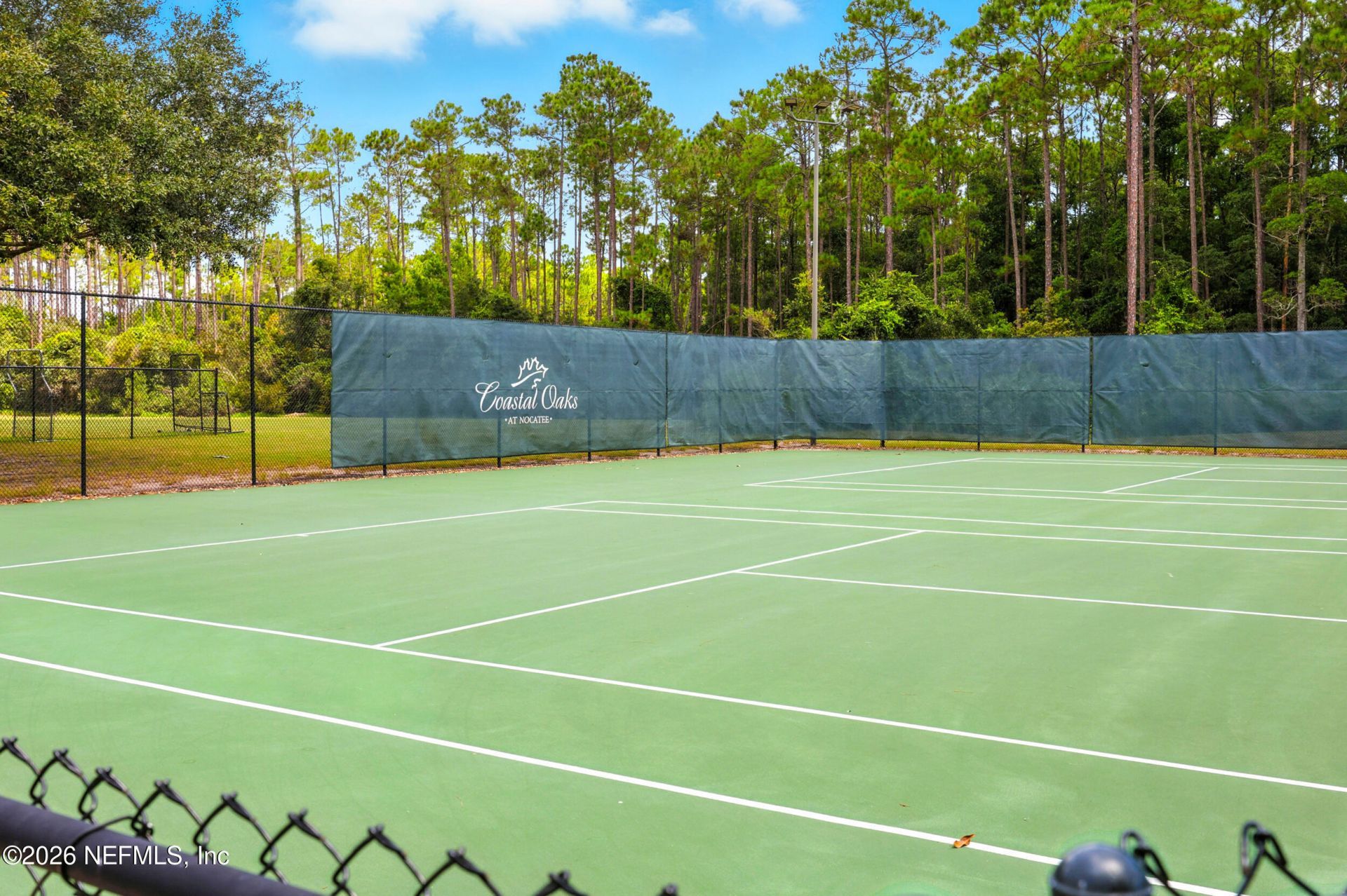 189 Bonita Vista Drive, Ponte Vedra, FL 32081 Photo