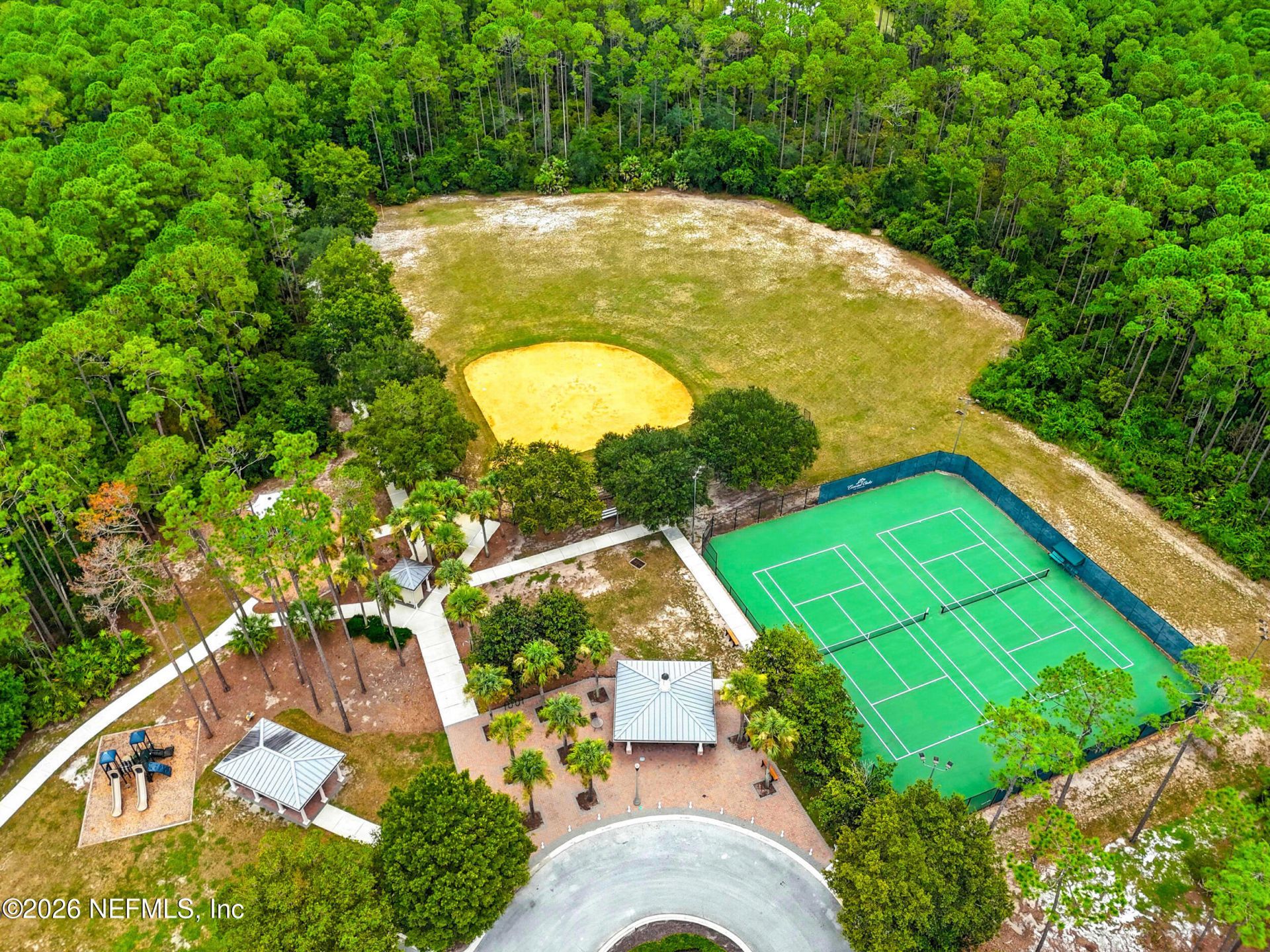 189 Bonita Vista Drive, Ponte Vedra, FL 32081 Photo