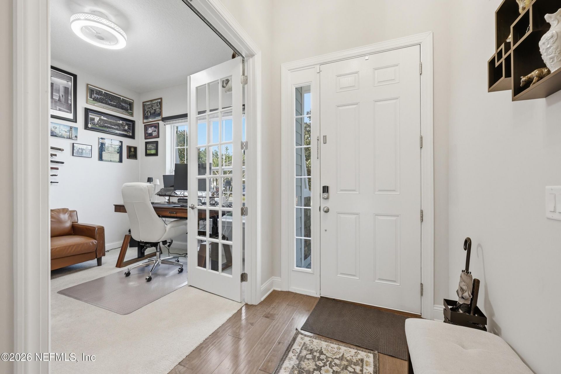 189 Bonita Vista Drive, Ponte Vedra, FL 32081 Photo